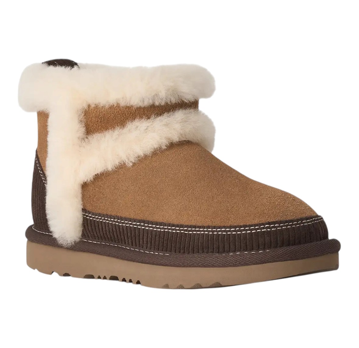 UGG 1180421K