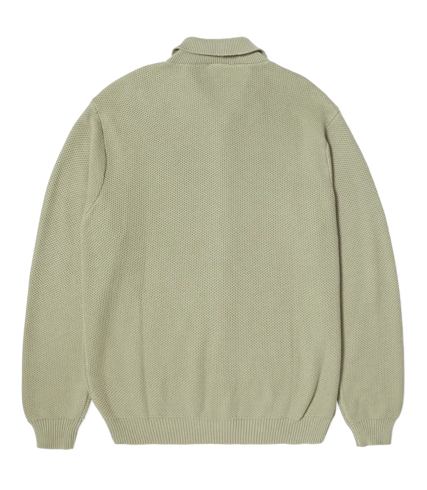 HUF WORLDWIDE KNIT