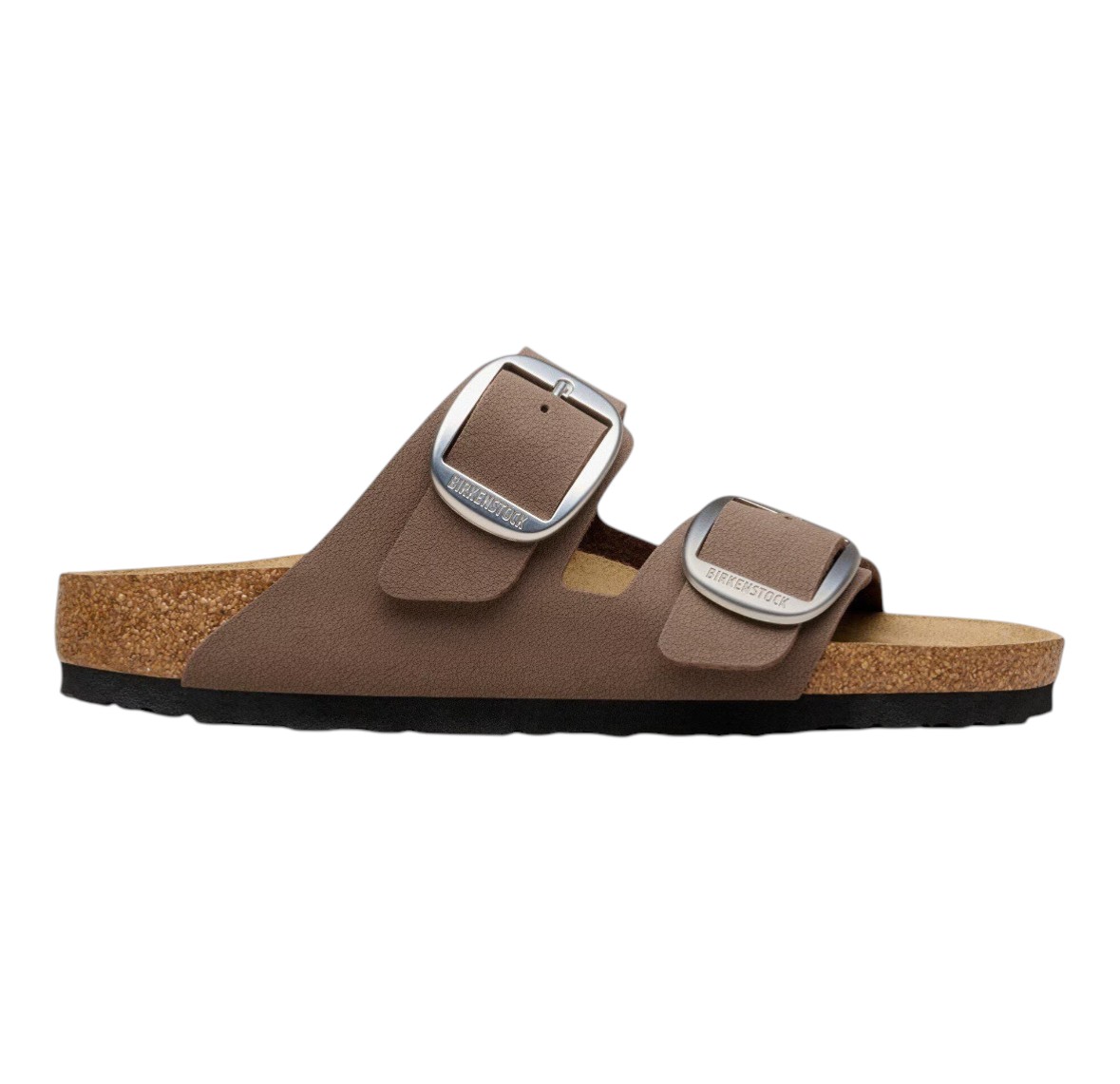 BIRKENSTOCK CIABATTA DONNA