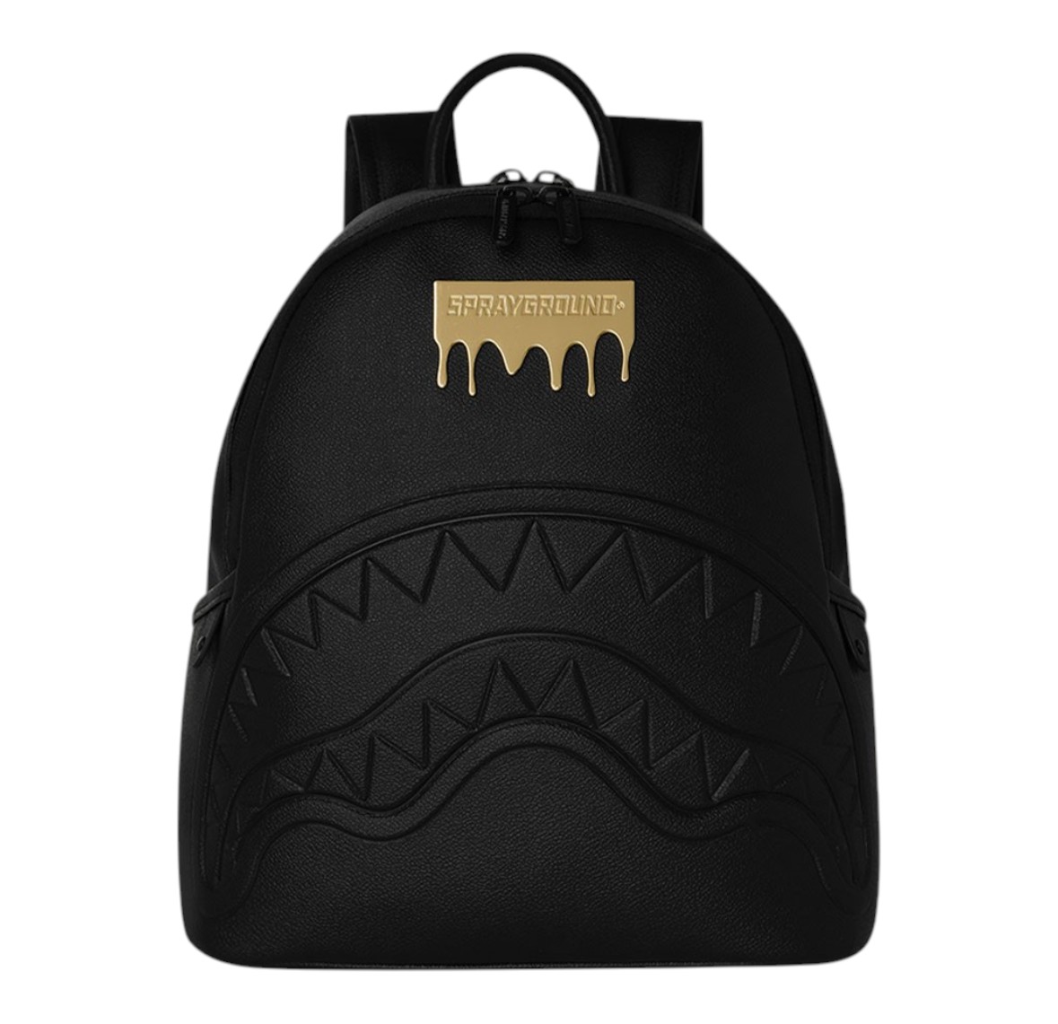 SPRAYGROUND ZAINI UNISEX
