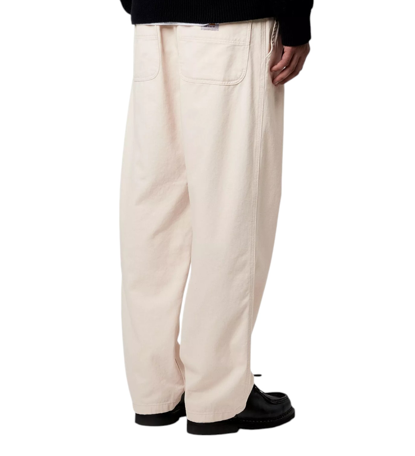 CARHARTT WIP PANTALONE