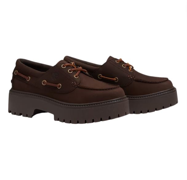 TIMBERLAND TB0A2GVFW07