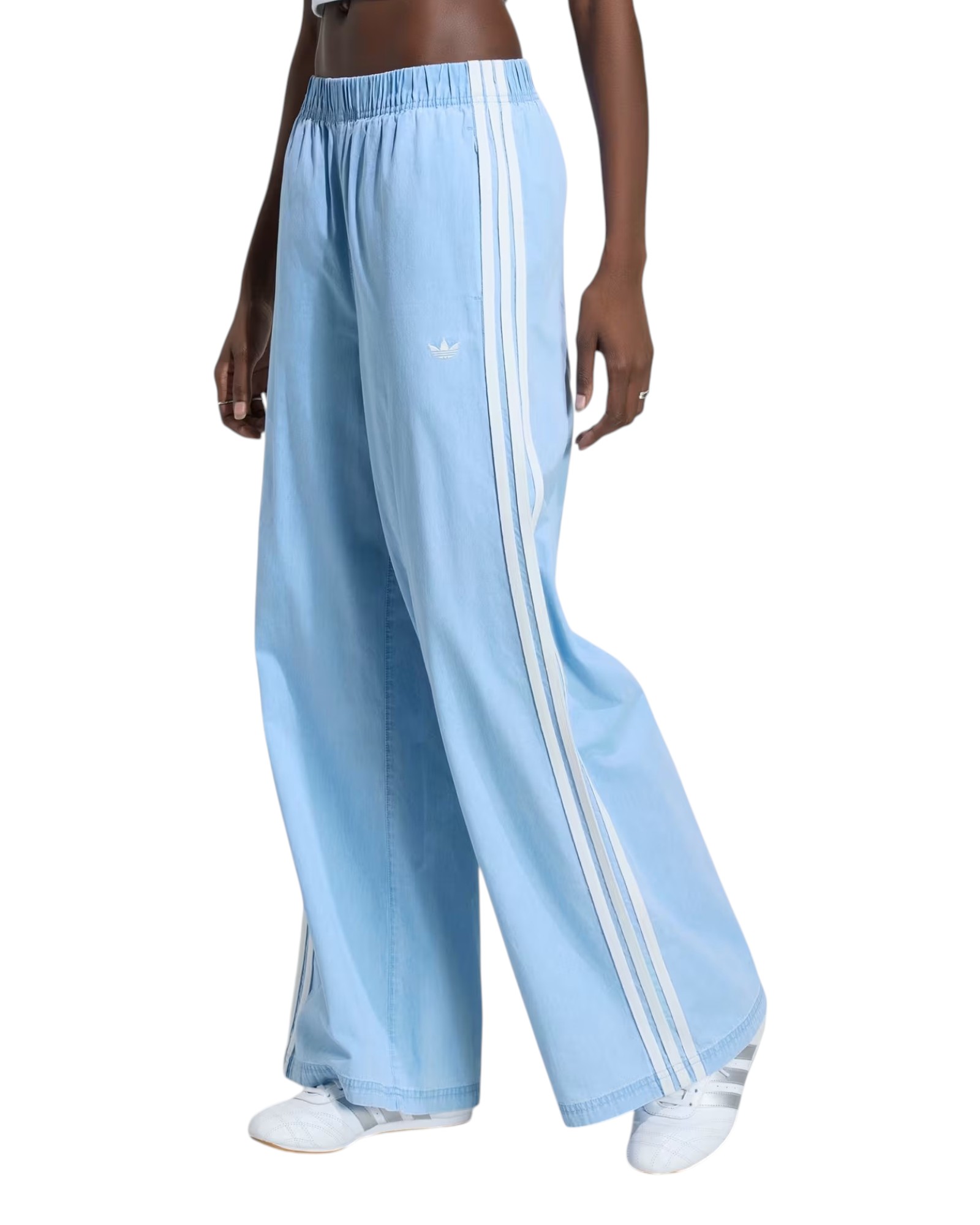 ADIDAS PANTALONE DONNA