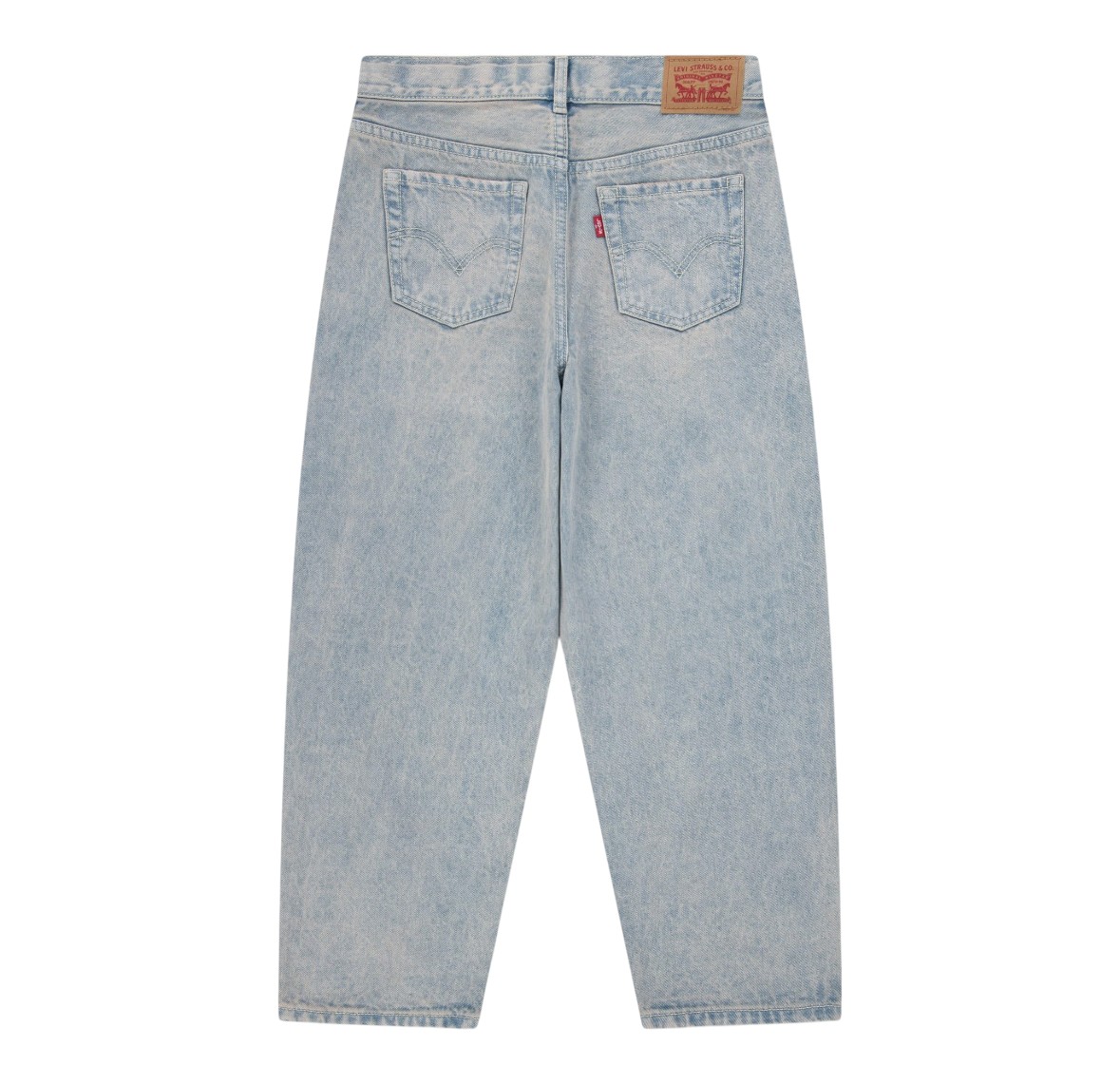 LEVI'S® JEANS BAMBINO/BAMBINA