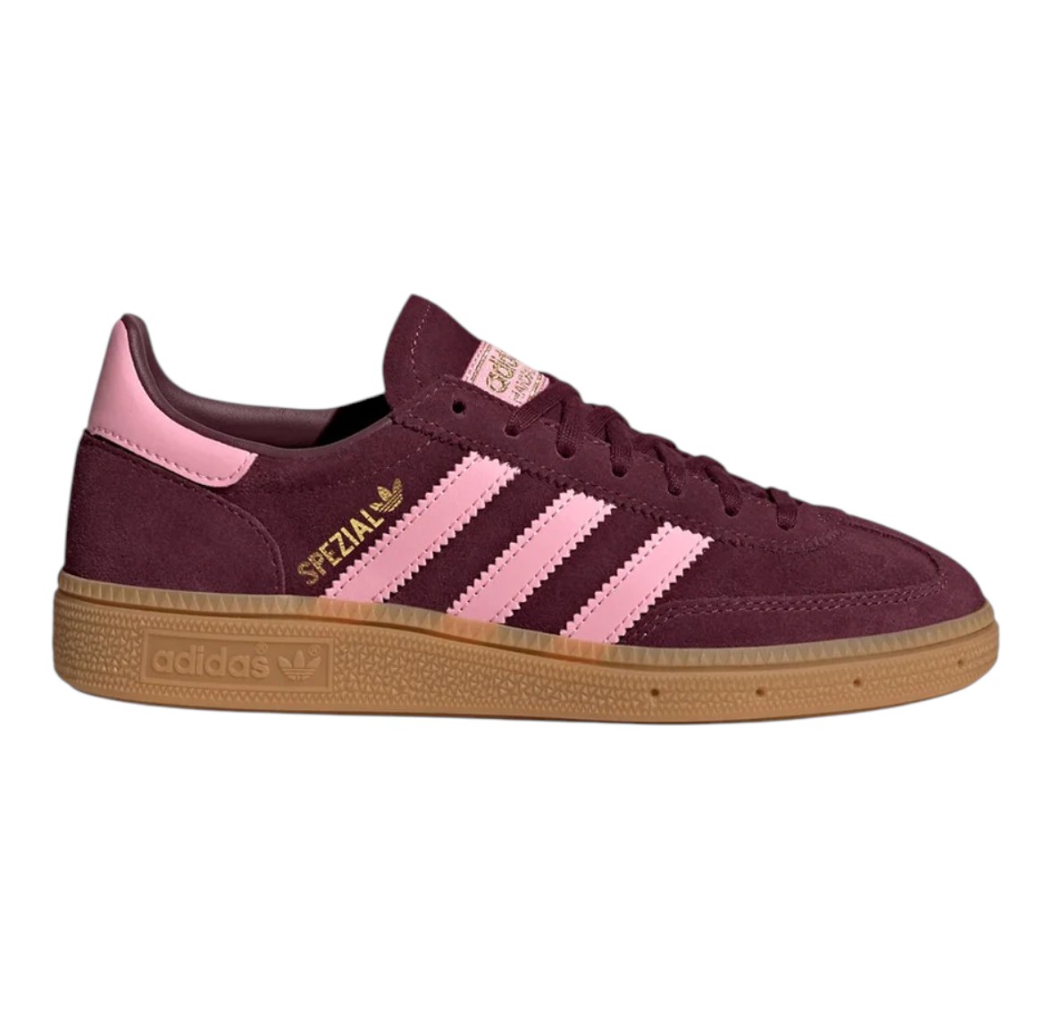 ADIDAS SNEAKERS BAMBINE E RAGAZZE