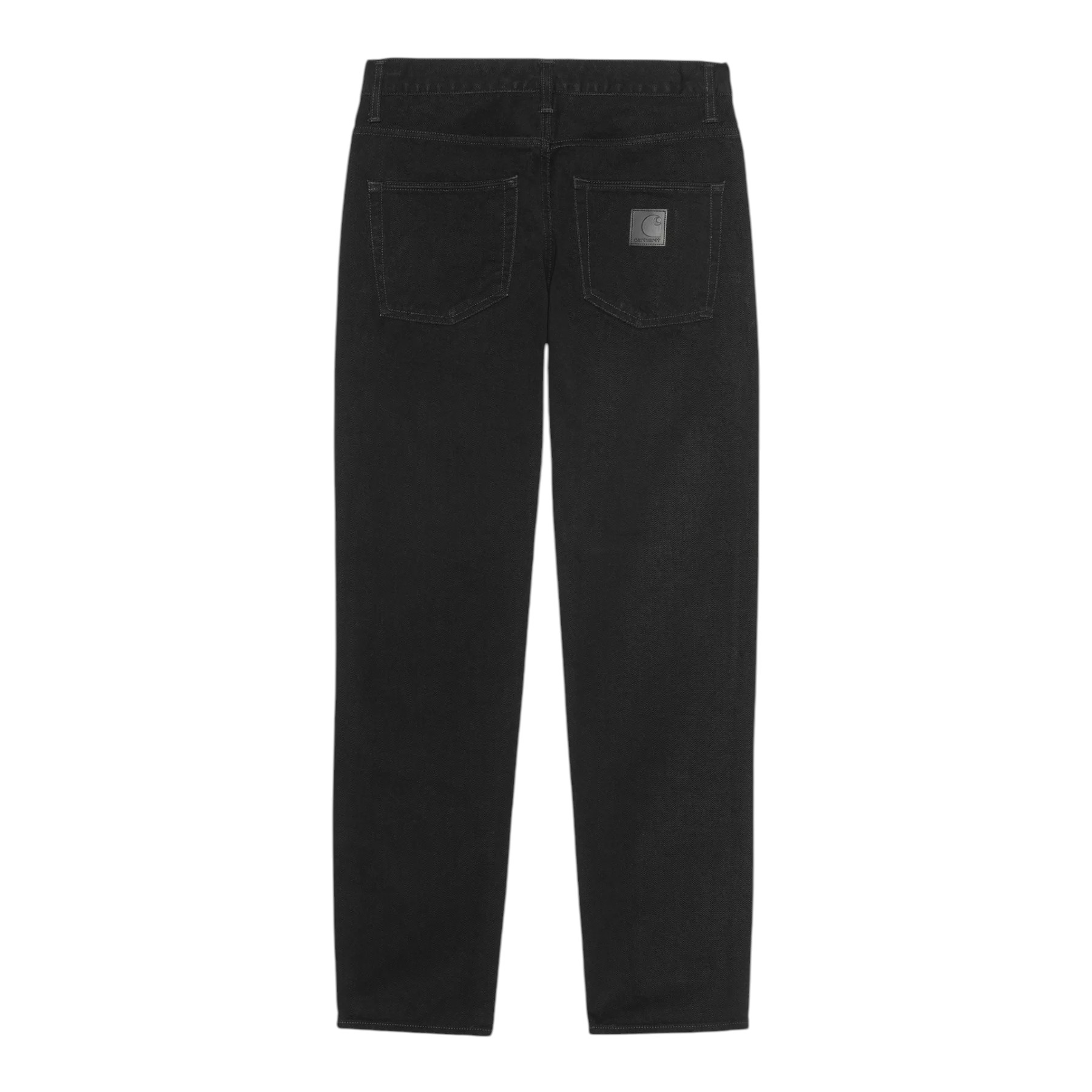 CARHARTT WIP JEANS