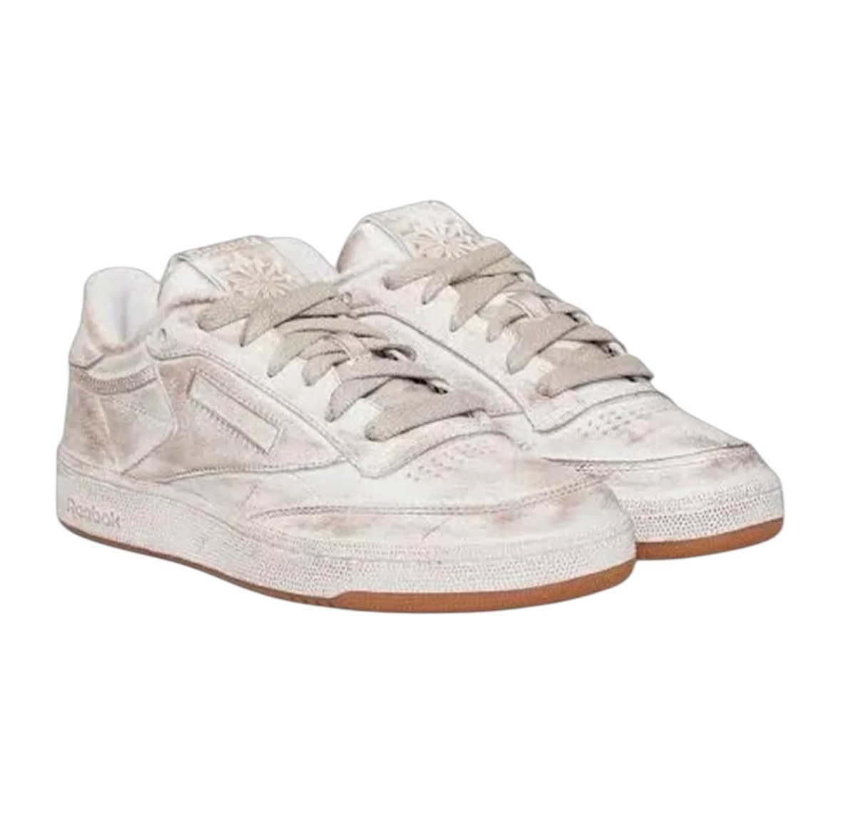 REEBOK SNEAKERS