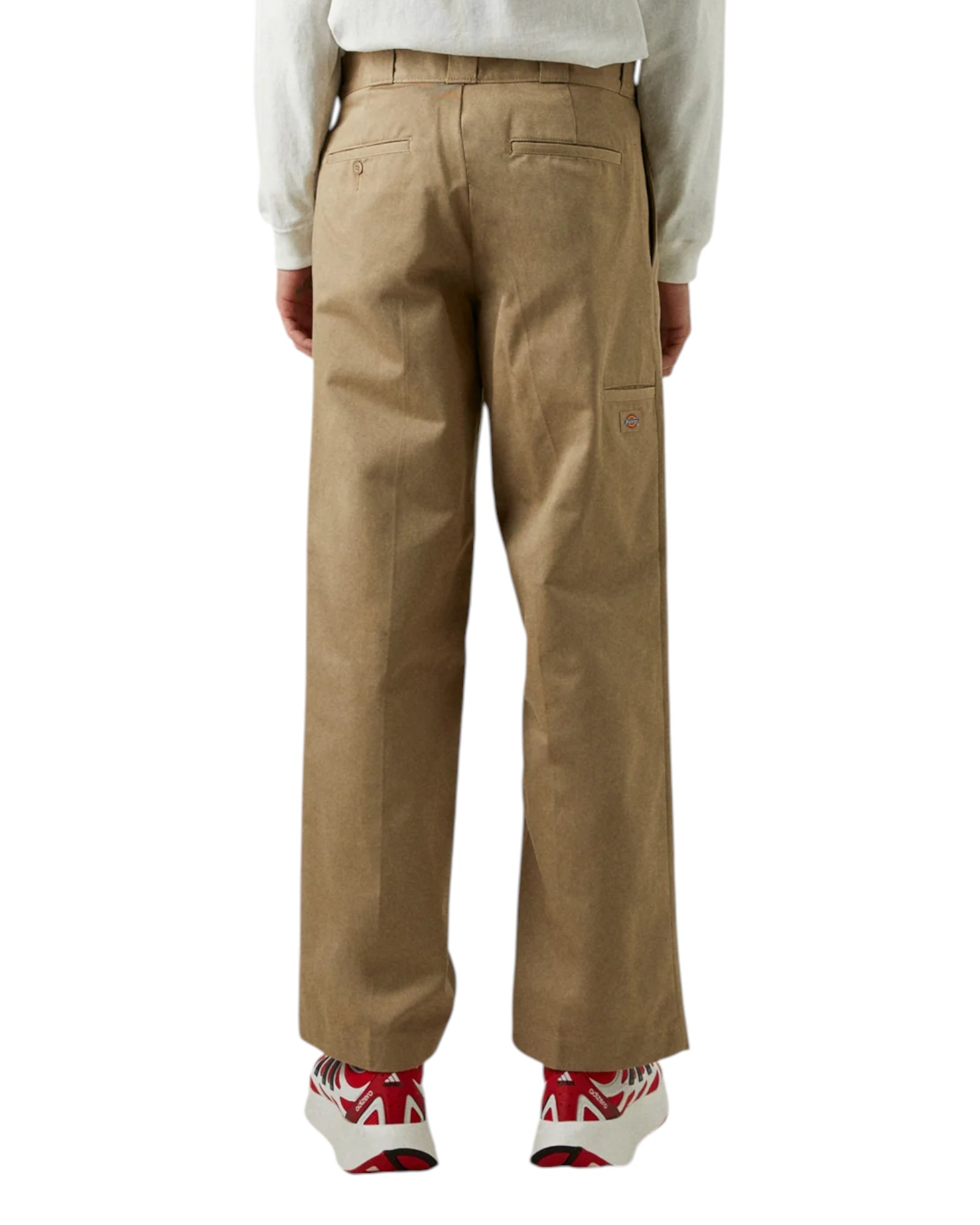 DICKIES PANT