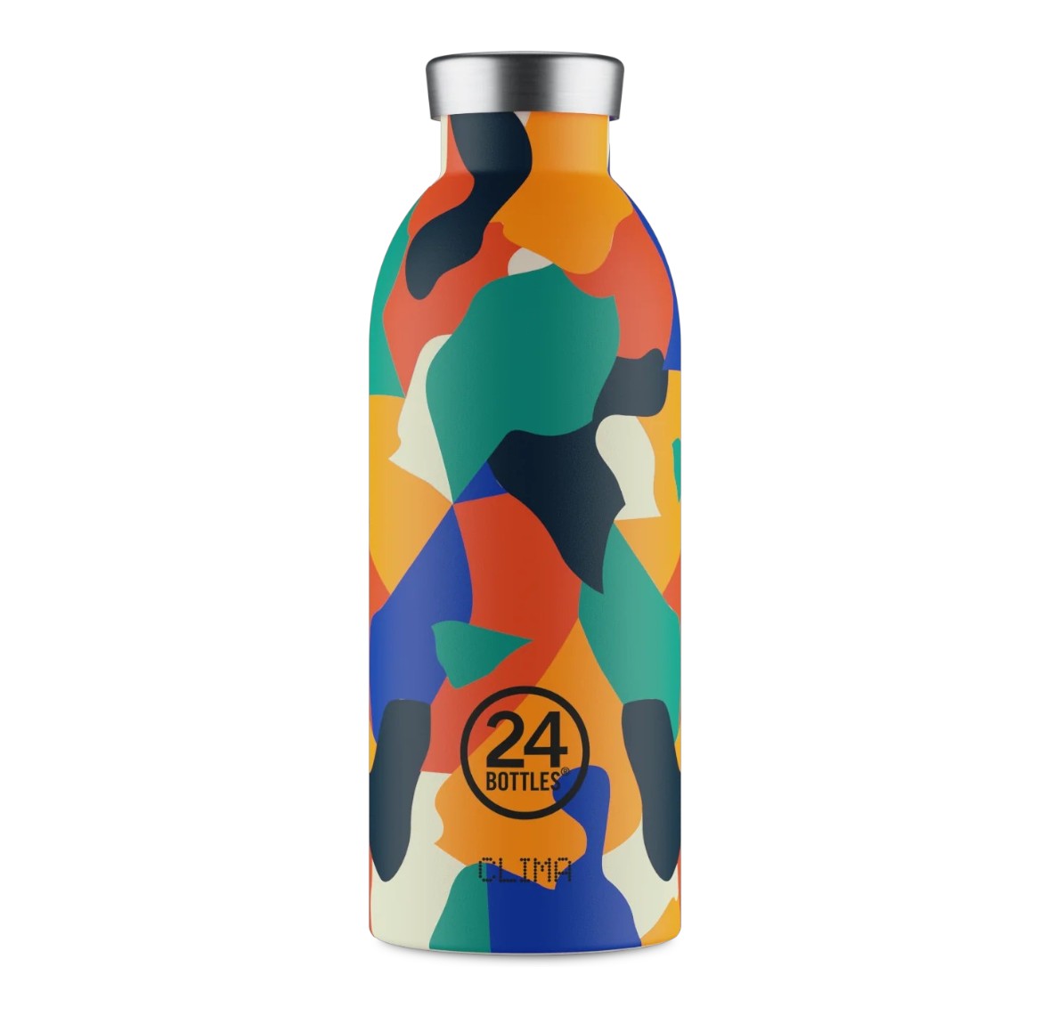 24 BOTTLES BORRACCIA UNISEX