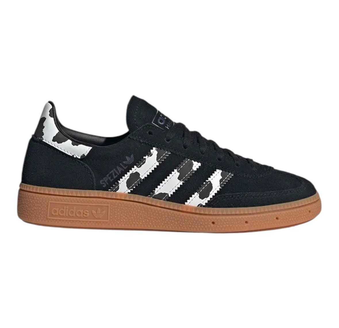 ADIDAS SNEAKERS BAMBINE E RAGAZZE
