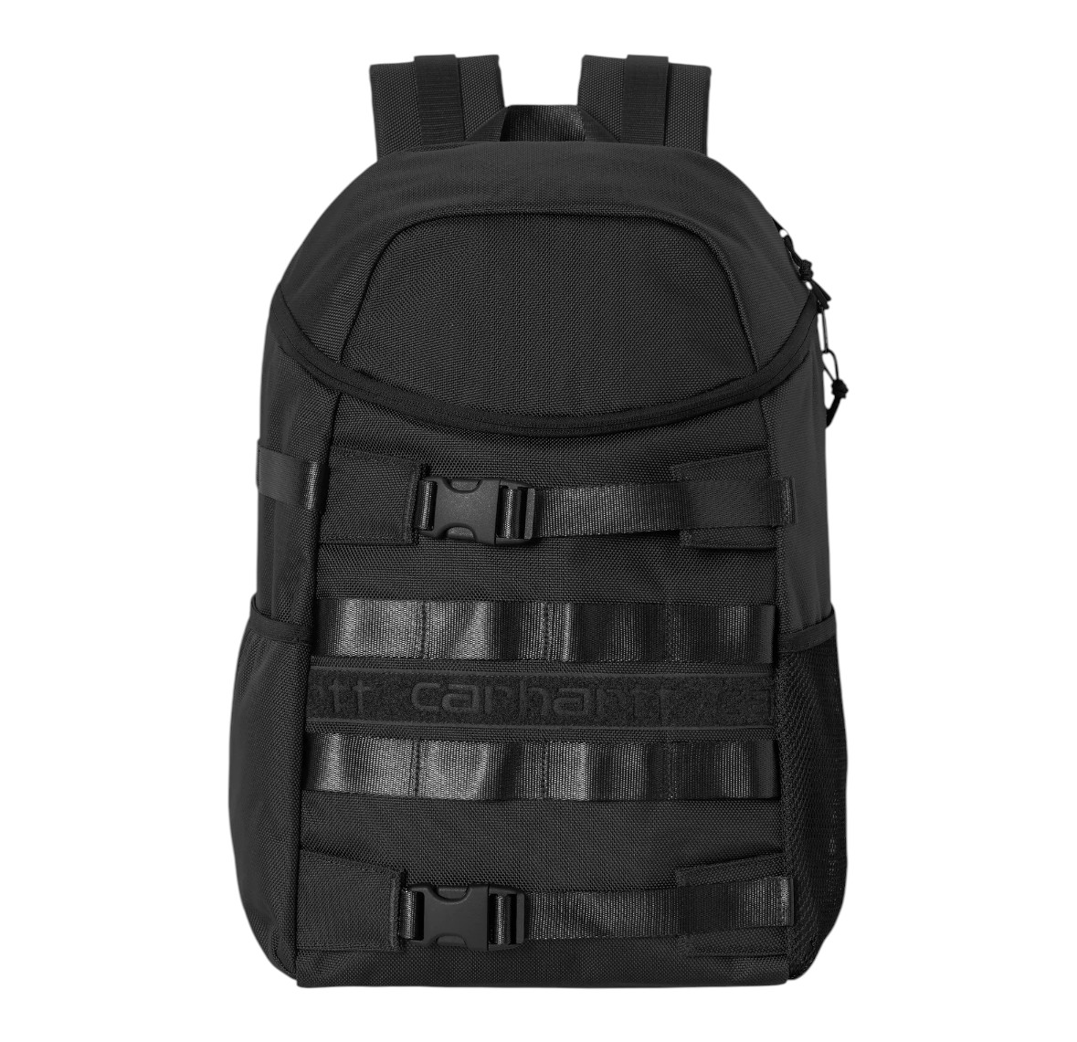 CARHARTT WIP ZAINO UNISEX