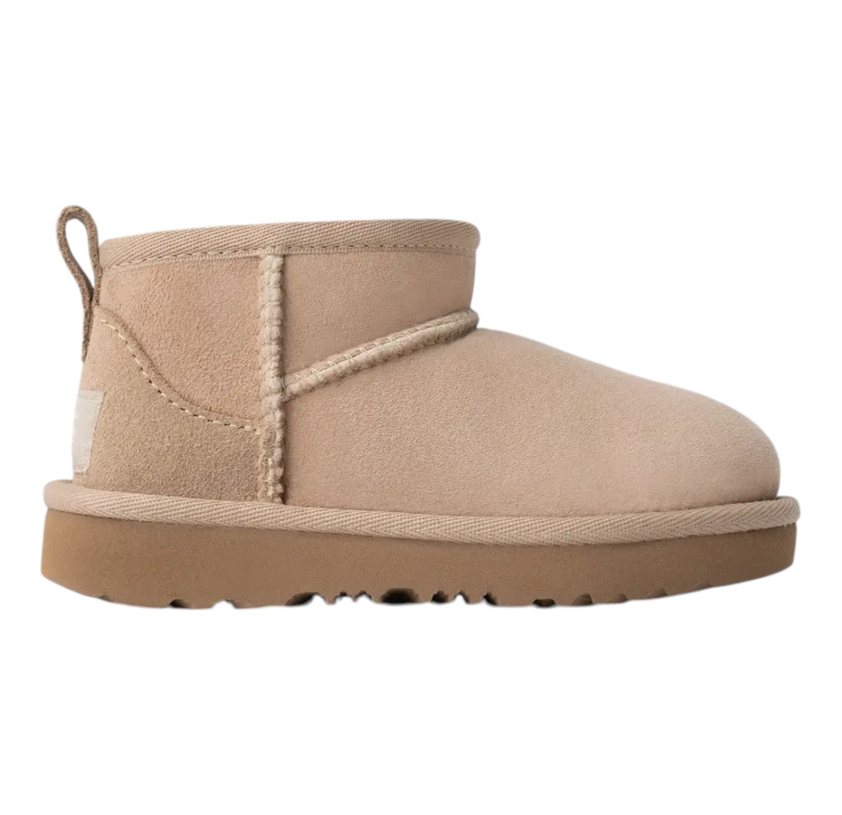 UGG SCARPE Bambina