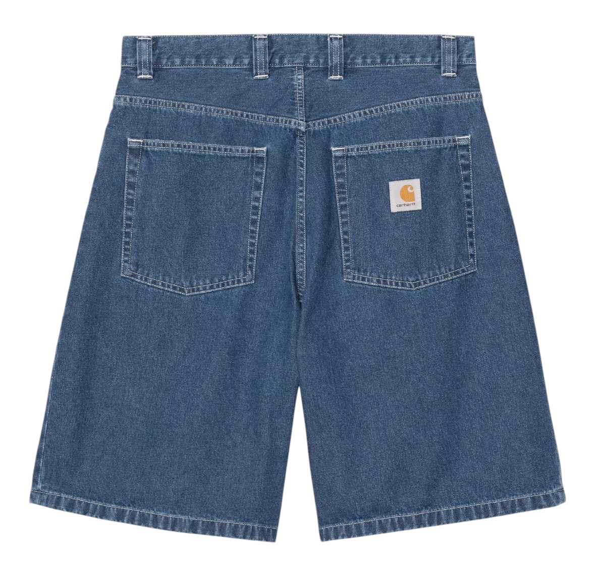 CARHARTT WIP SHORT