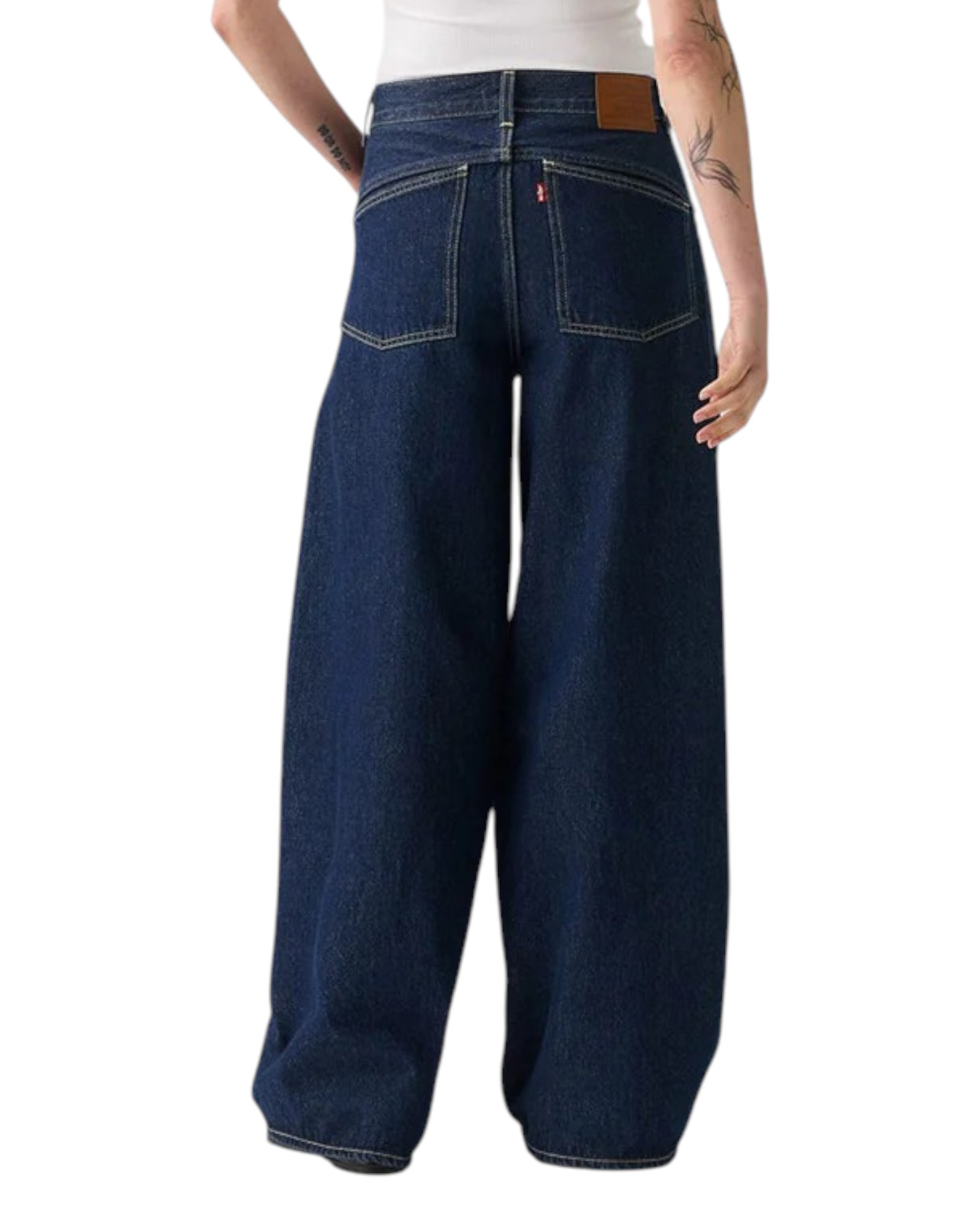 LEVI'S® JEANS DONNA