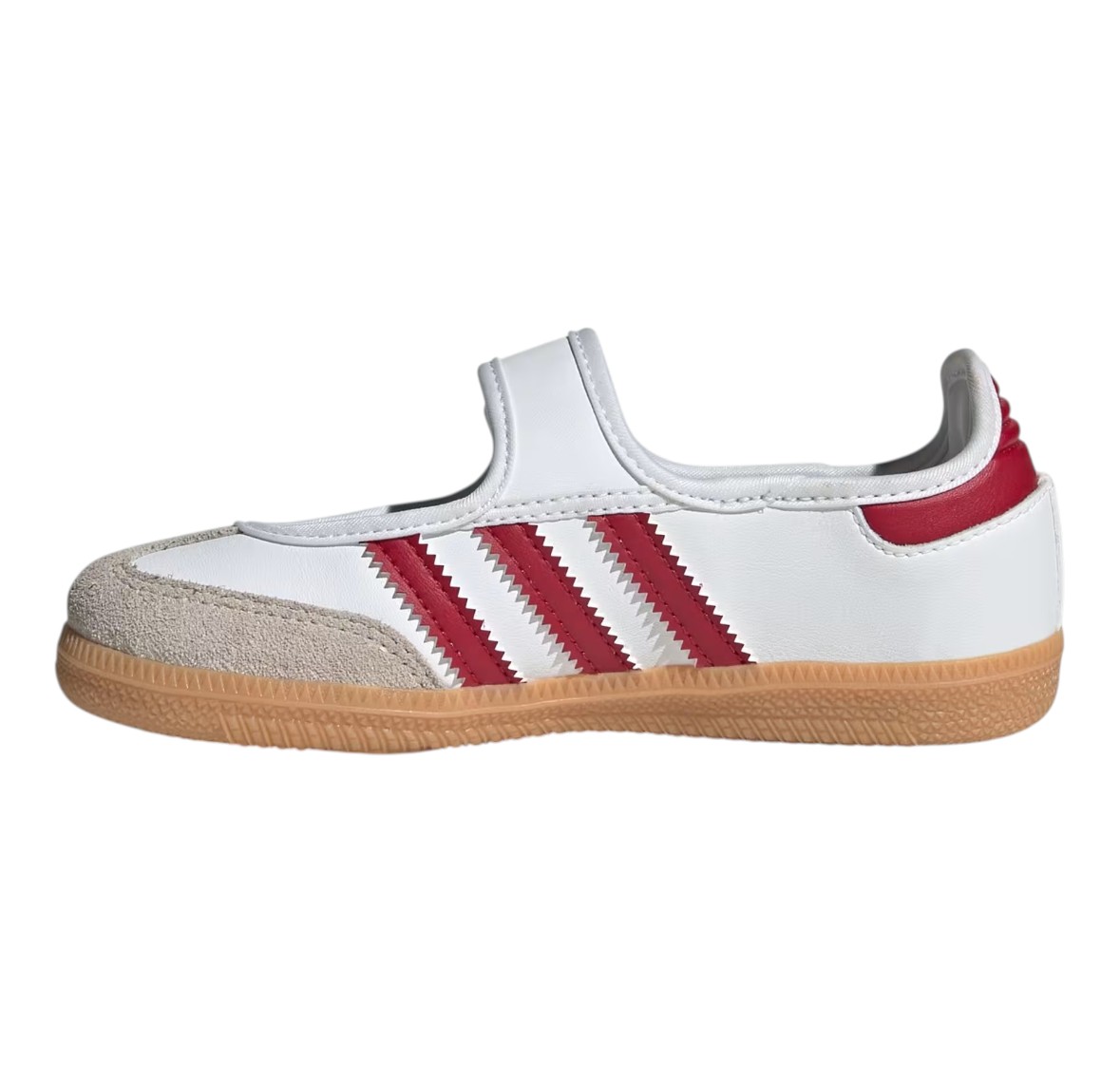 ADIDAS SCARPE BAMBINA