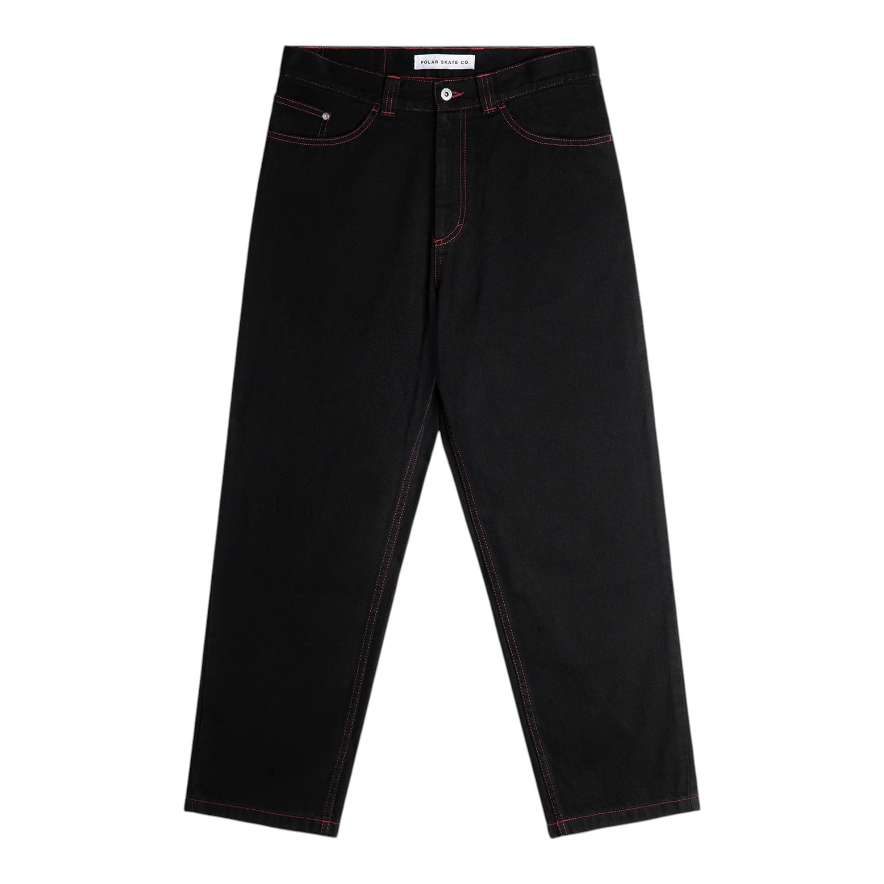 POLAR SKATE CO. JEANS