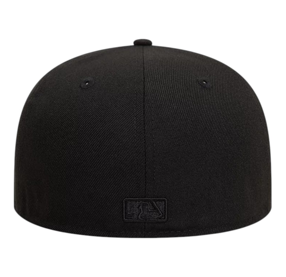 NEW ERA 60471454