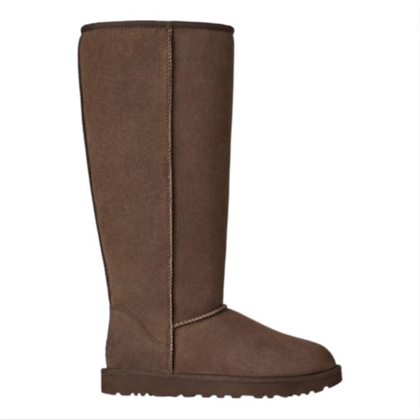 UGG SCARPA DONNA