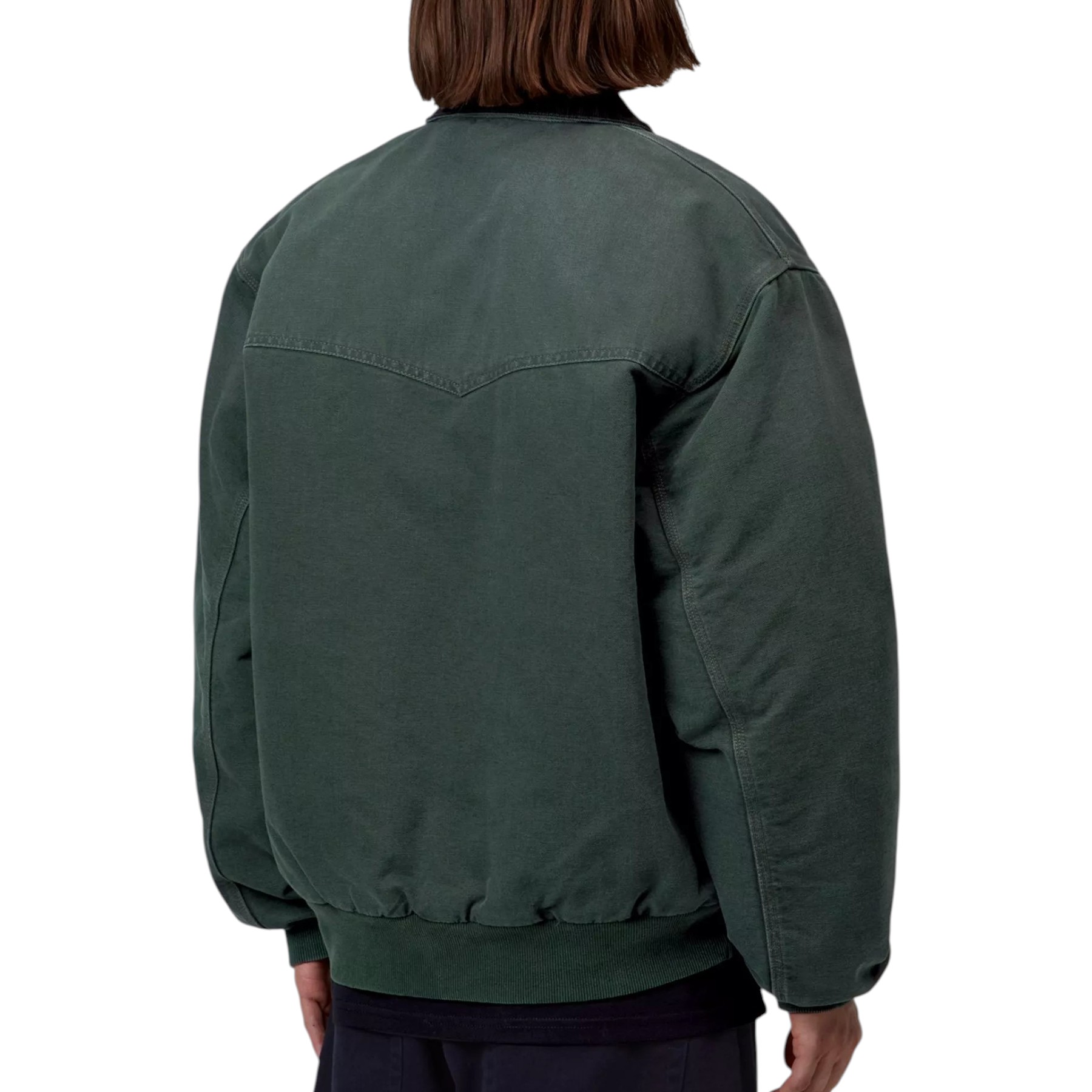 CARHARTT WIP JACKET