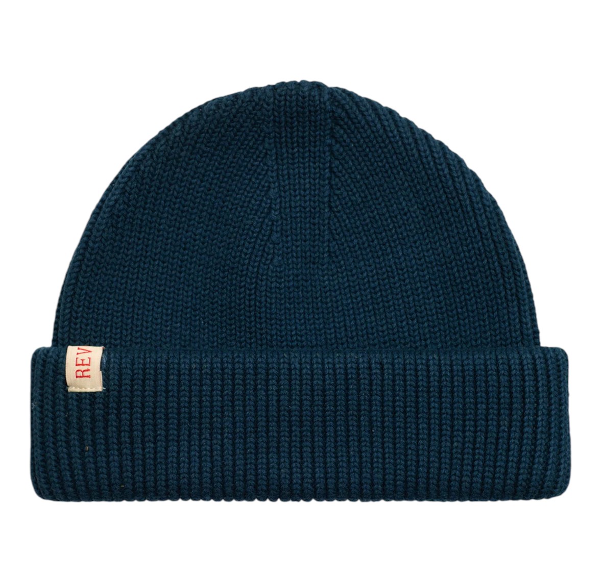 Rvlt Beanie Uomo