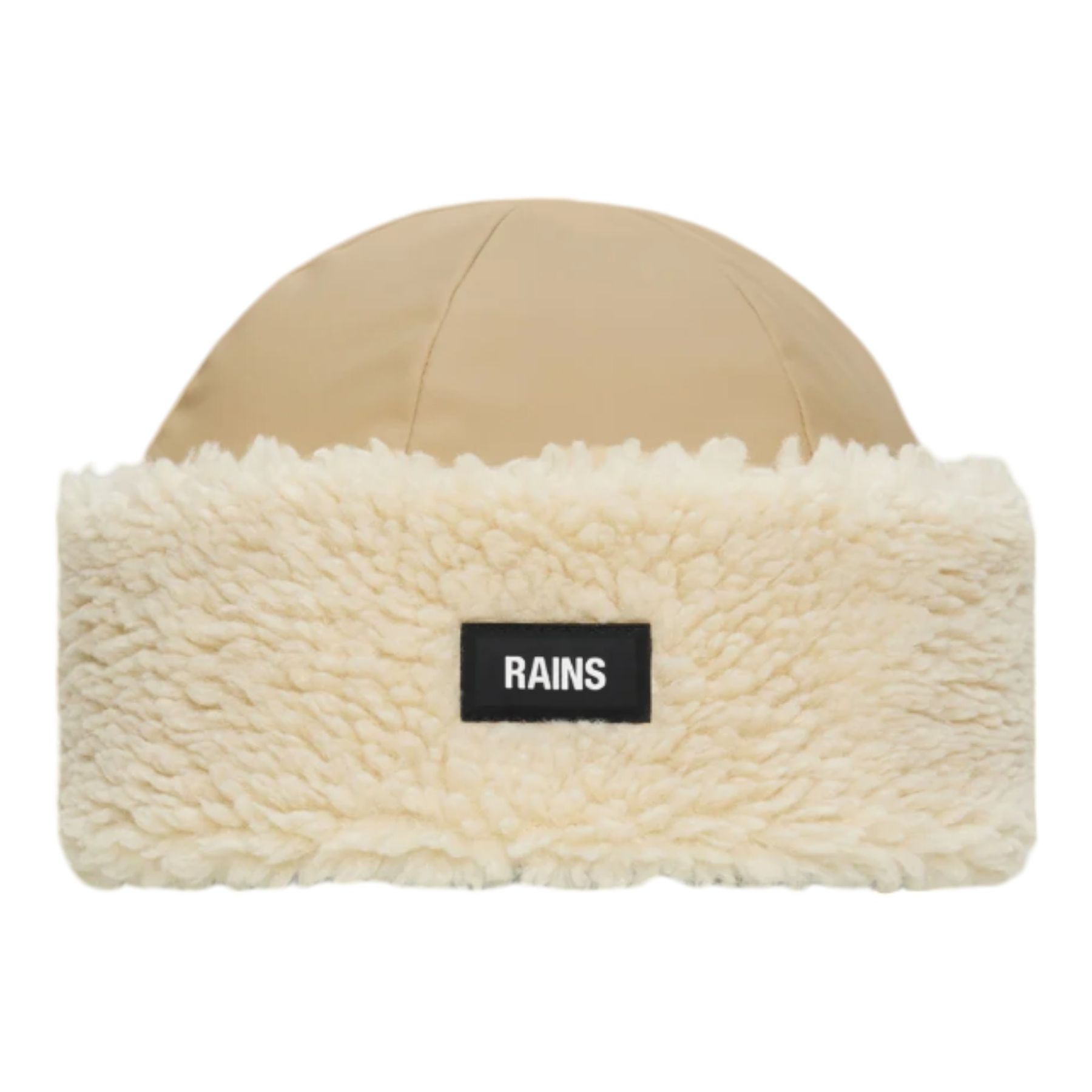 RAINS CAPPELLO UNISEX