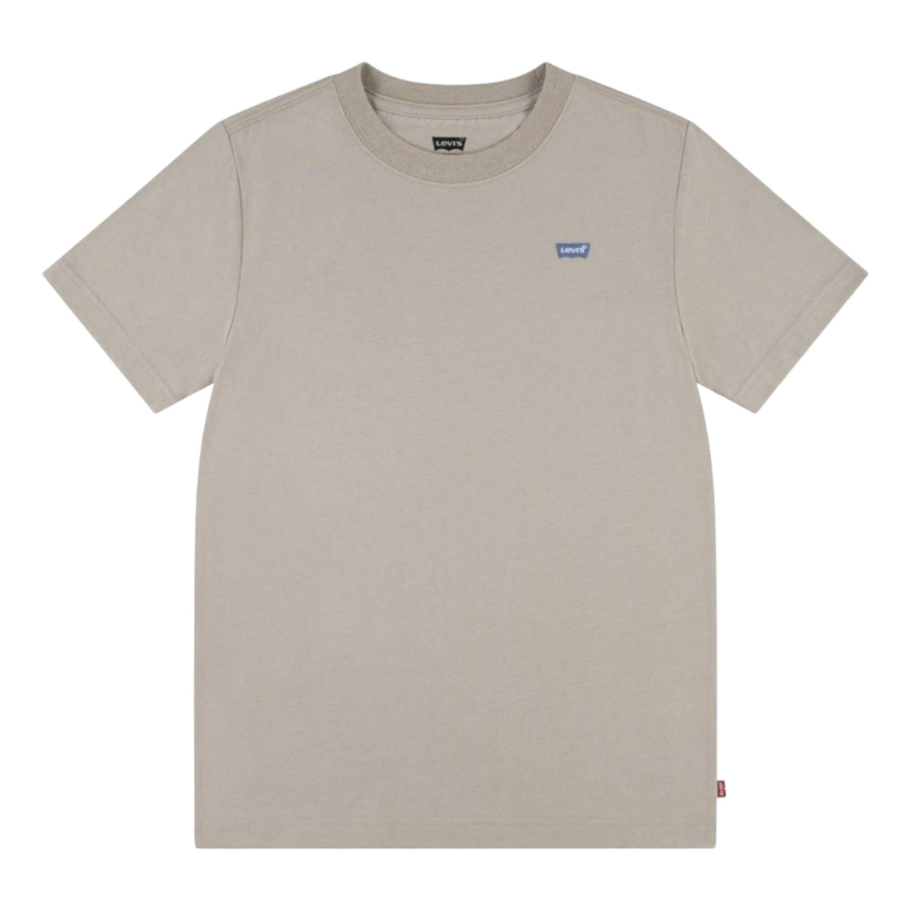 LEVI'S® T-SHIRT BAMBINO
