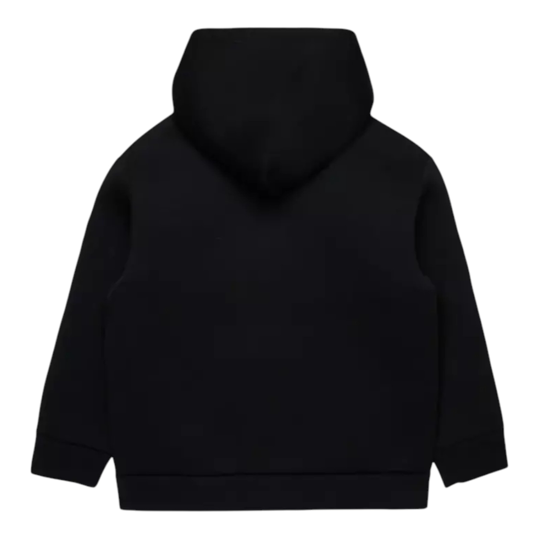 MARNI FELPA BAMBINO/BAMBINA