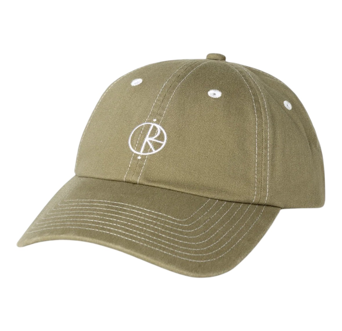POLAR SKATE CO. CAPPELLO