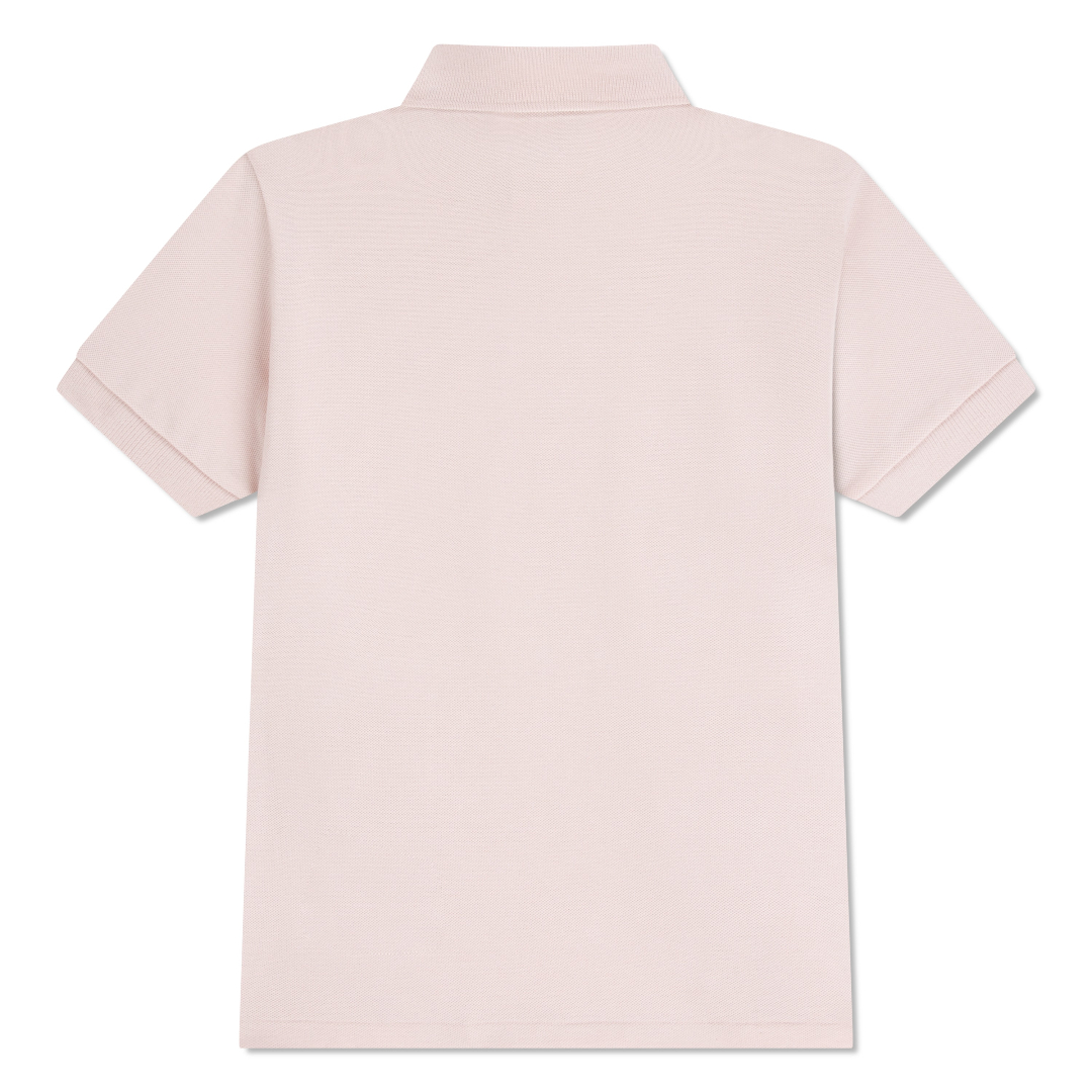 LACOSTE POLO BAMBINO/BAMBINA