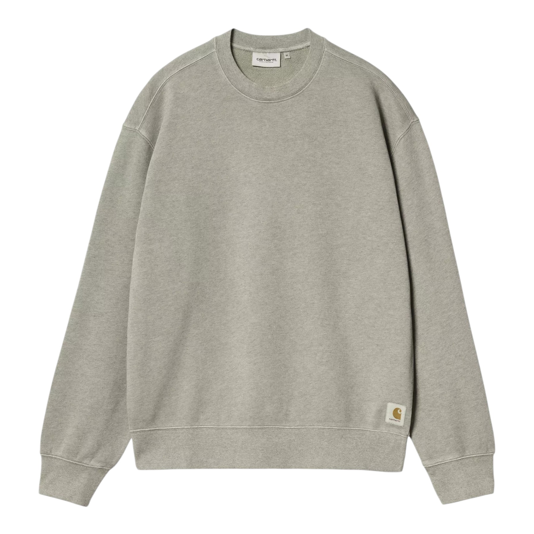 CARHARTT WIP FELPA