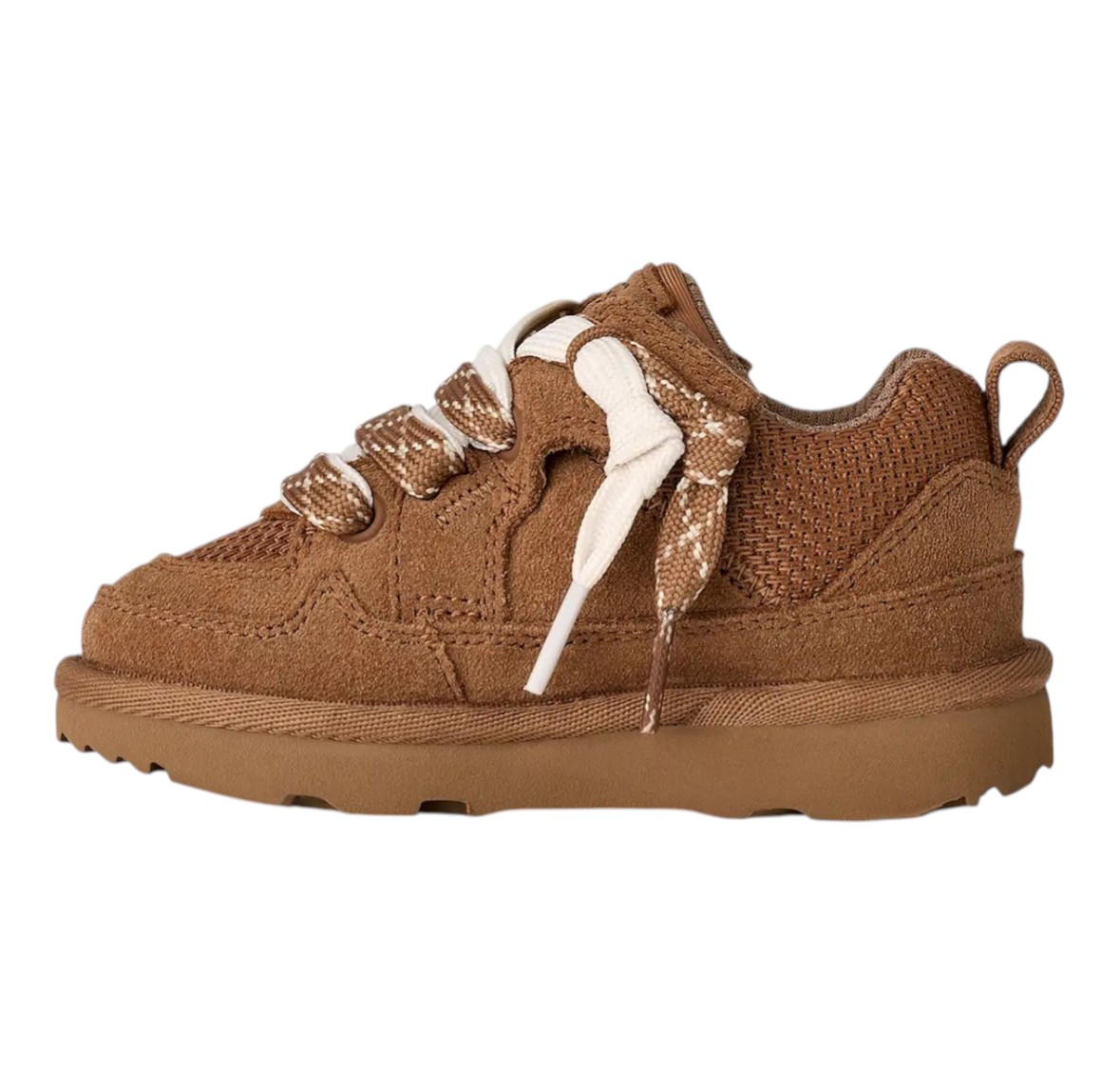 UGG SNEAKERS BAMBINO/BAMBINA