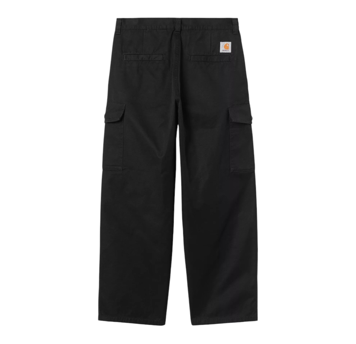 CARHARTT WIP PANTALONE