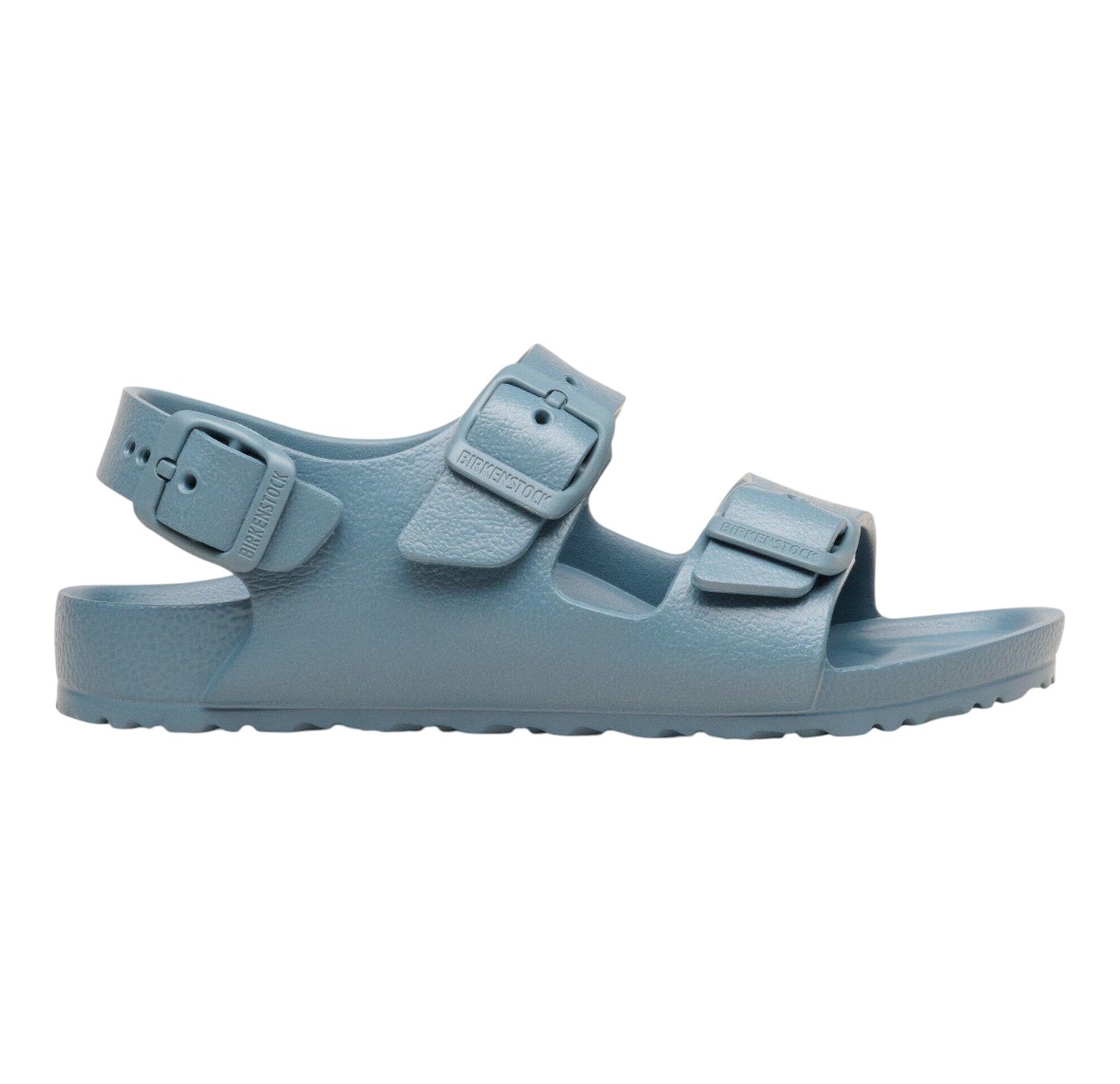 BIRKENSTOCK CIABATTA BAMBINO/BAMBINA