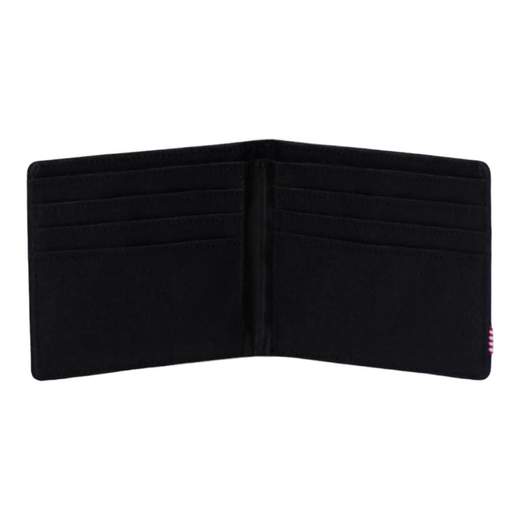 HERSCHEL SUPPLY PORTAFOGLIO UNISEX