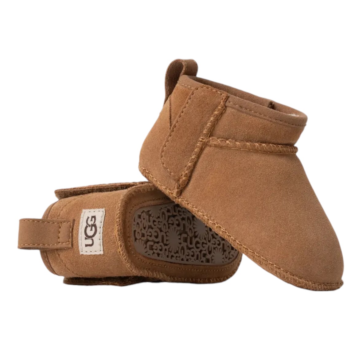 UGG NEWBORN BAMBINO/BAMBINA