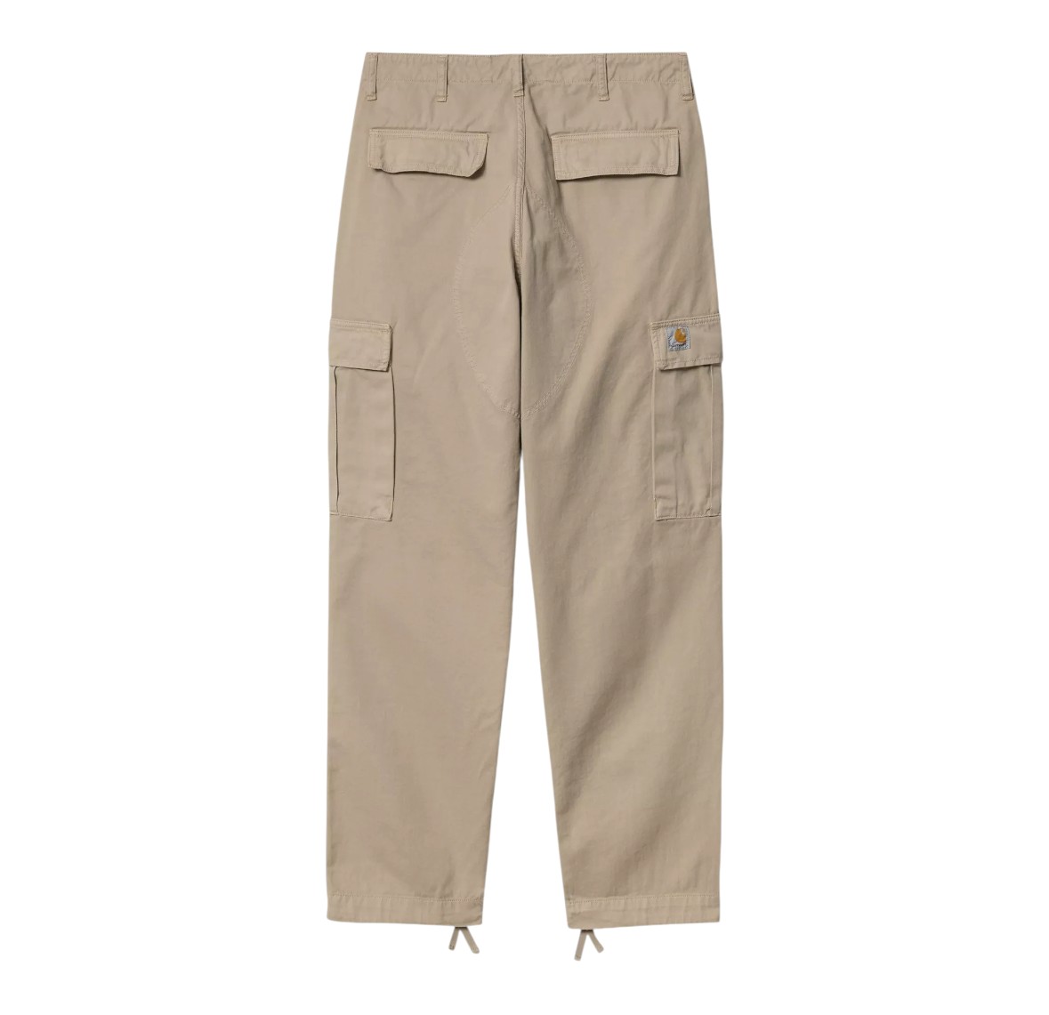 CARHARTT WIP PANTALONE