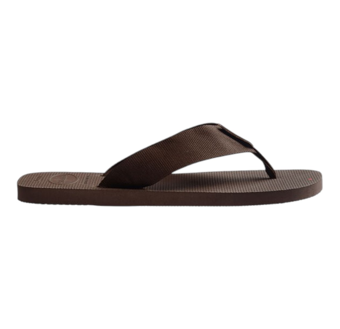 HAVAIANAS CIABATTA UNISEX
