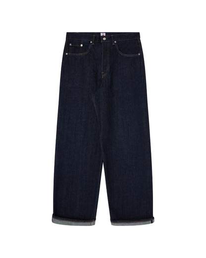 EDWIN JEANS
