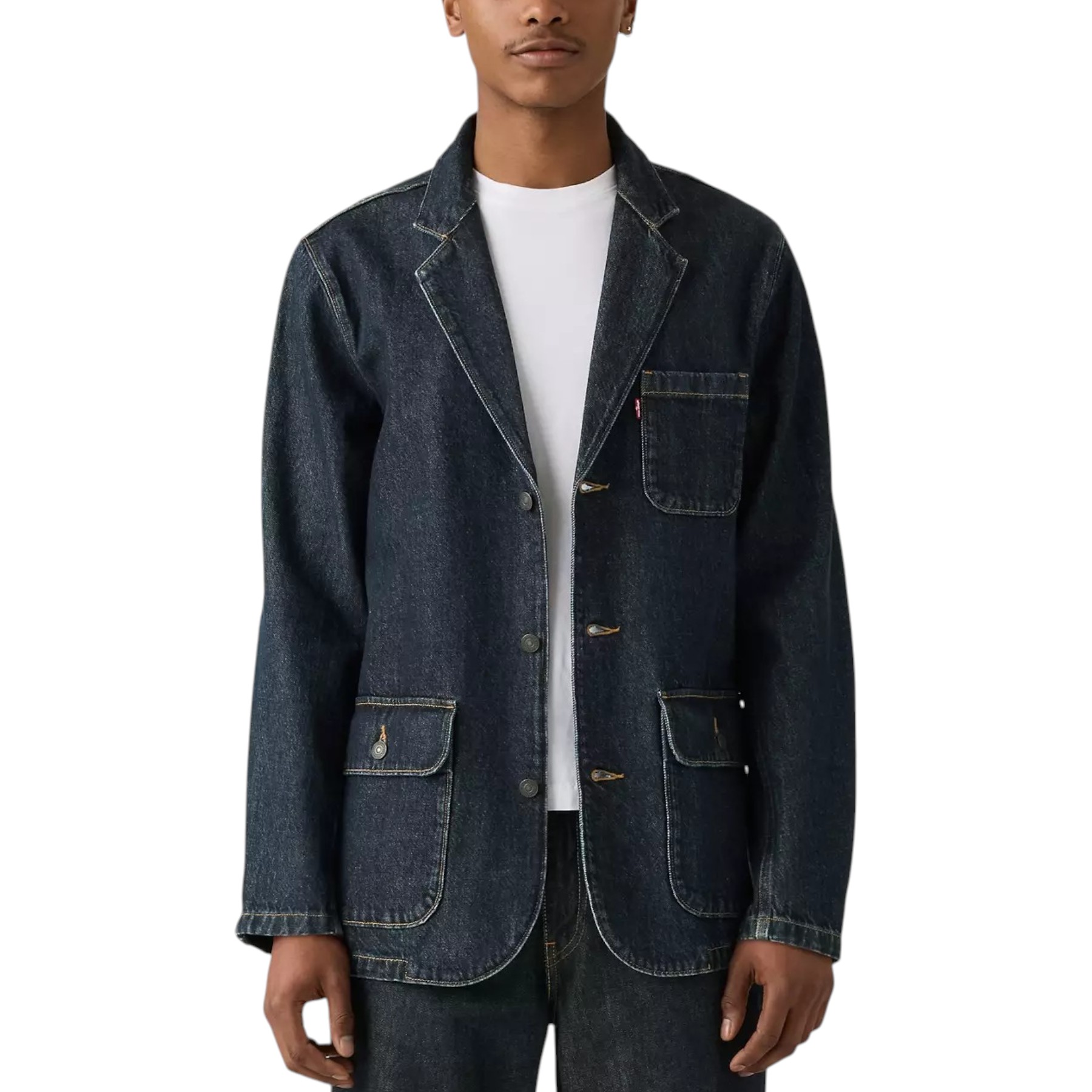 LEVI'S® BLAZER