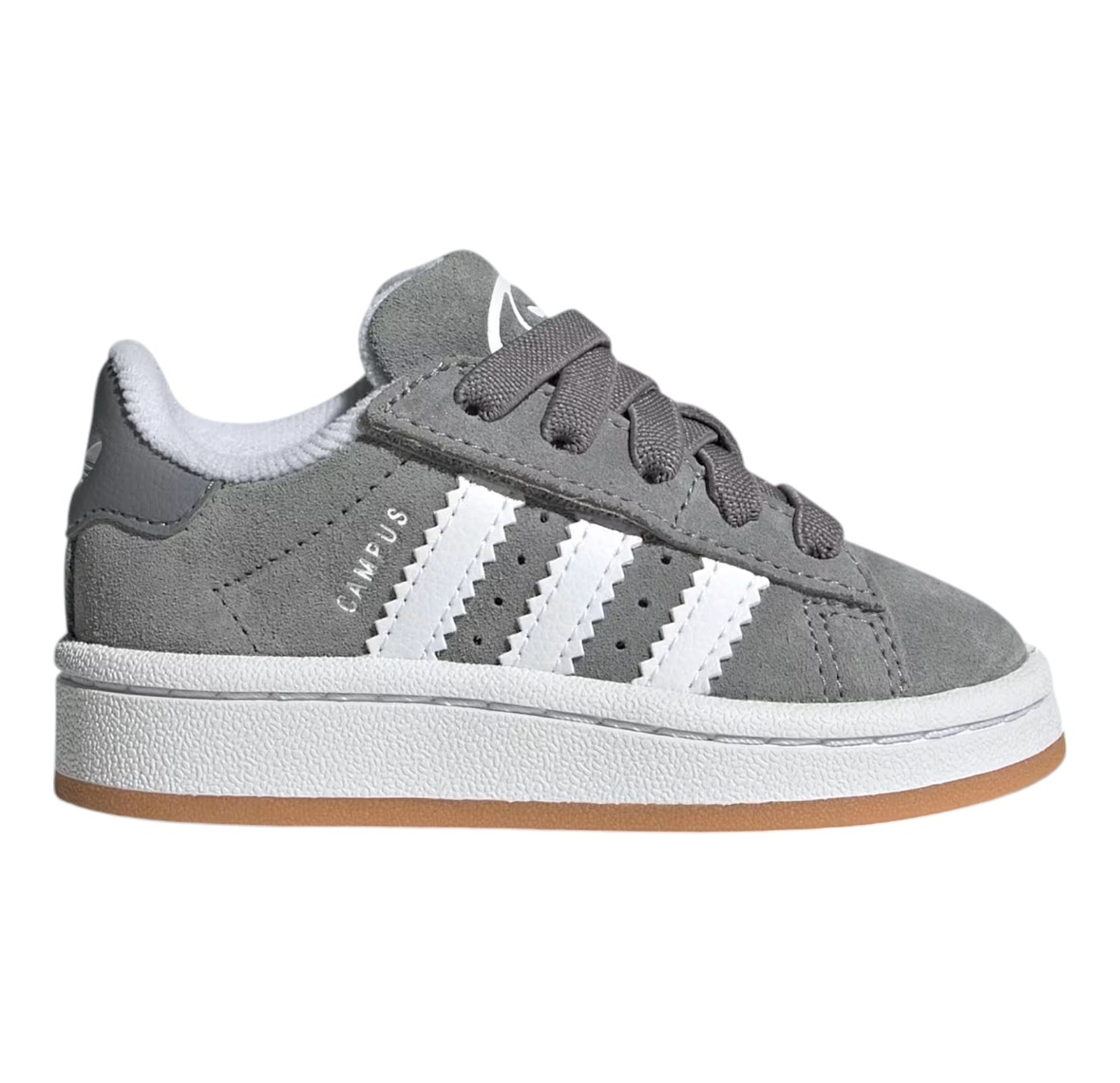 ADIDAS SNEAKERS BAMBINO/BAMBINA