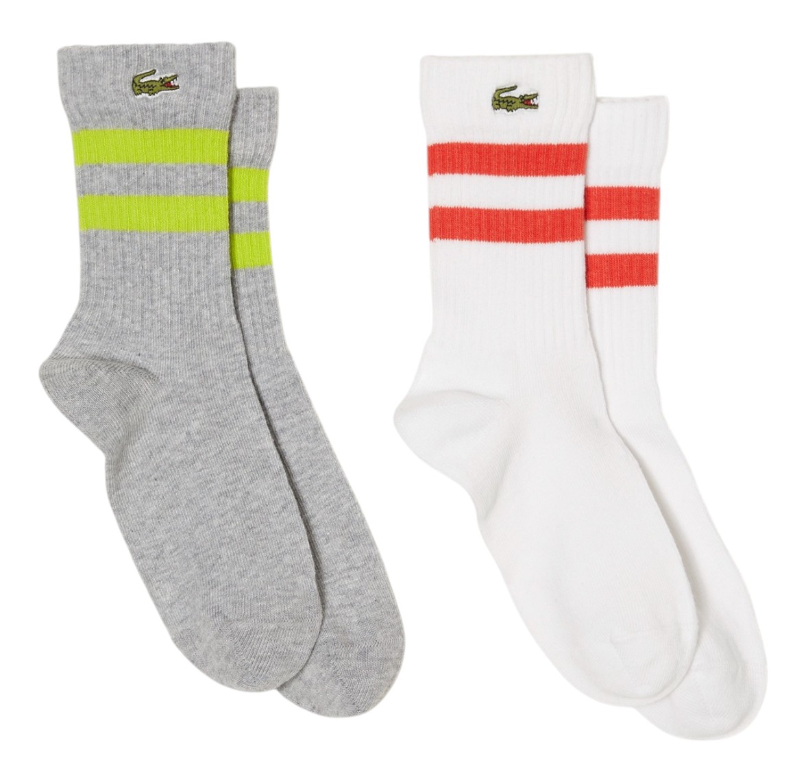 Lacoste Calzini