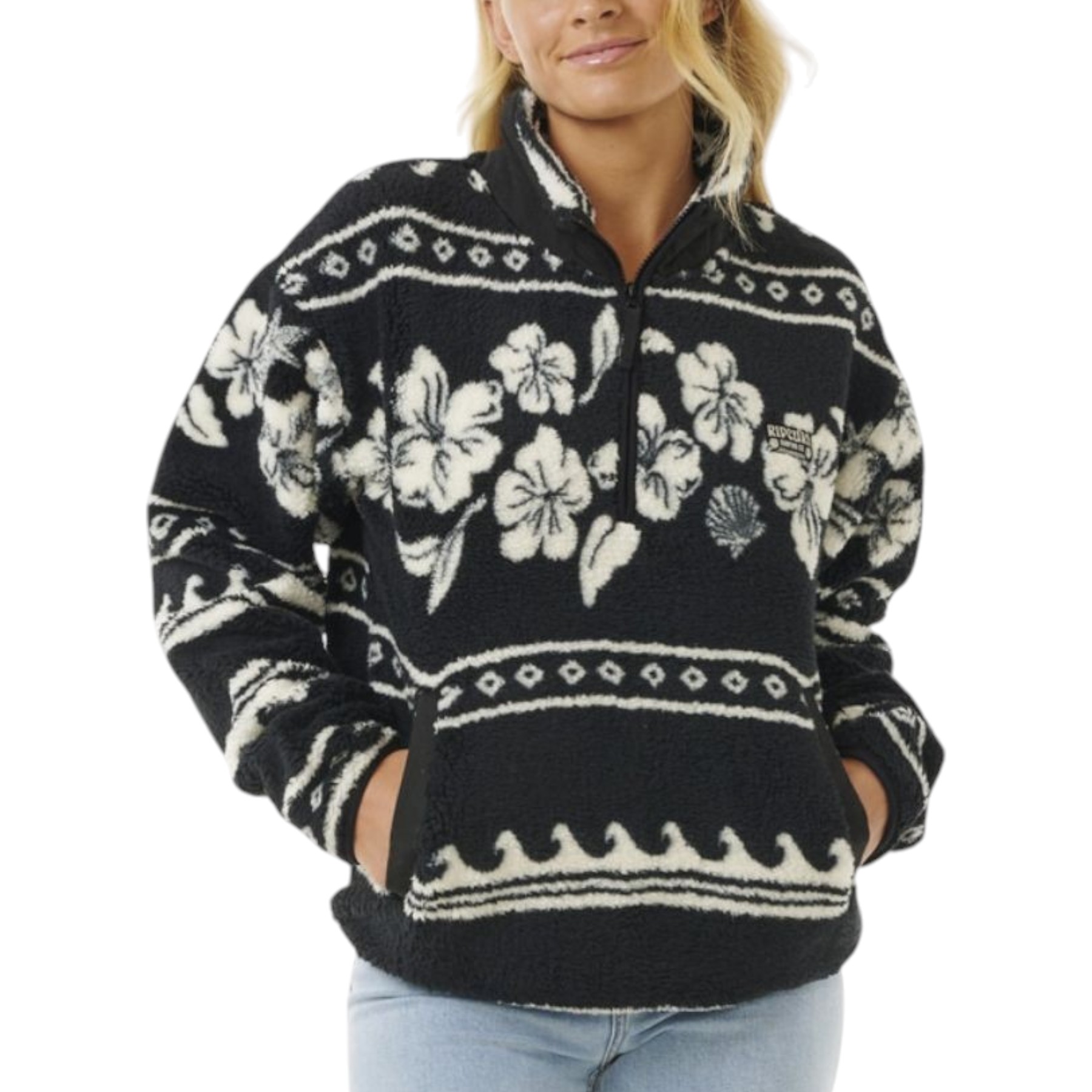 RIP CURL 06RWFL