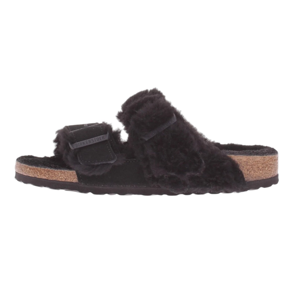 BIRKENSTOCK CIABATTA DONNA