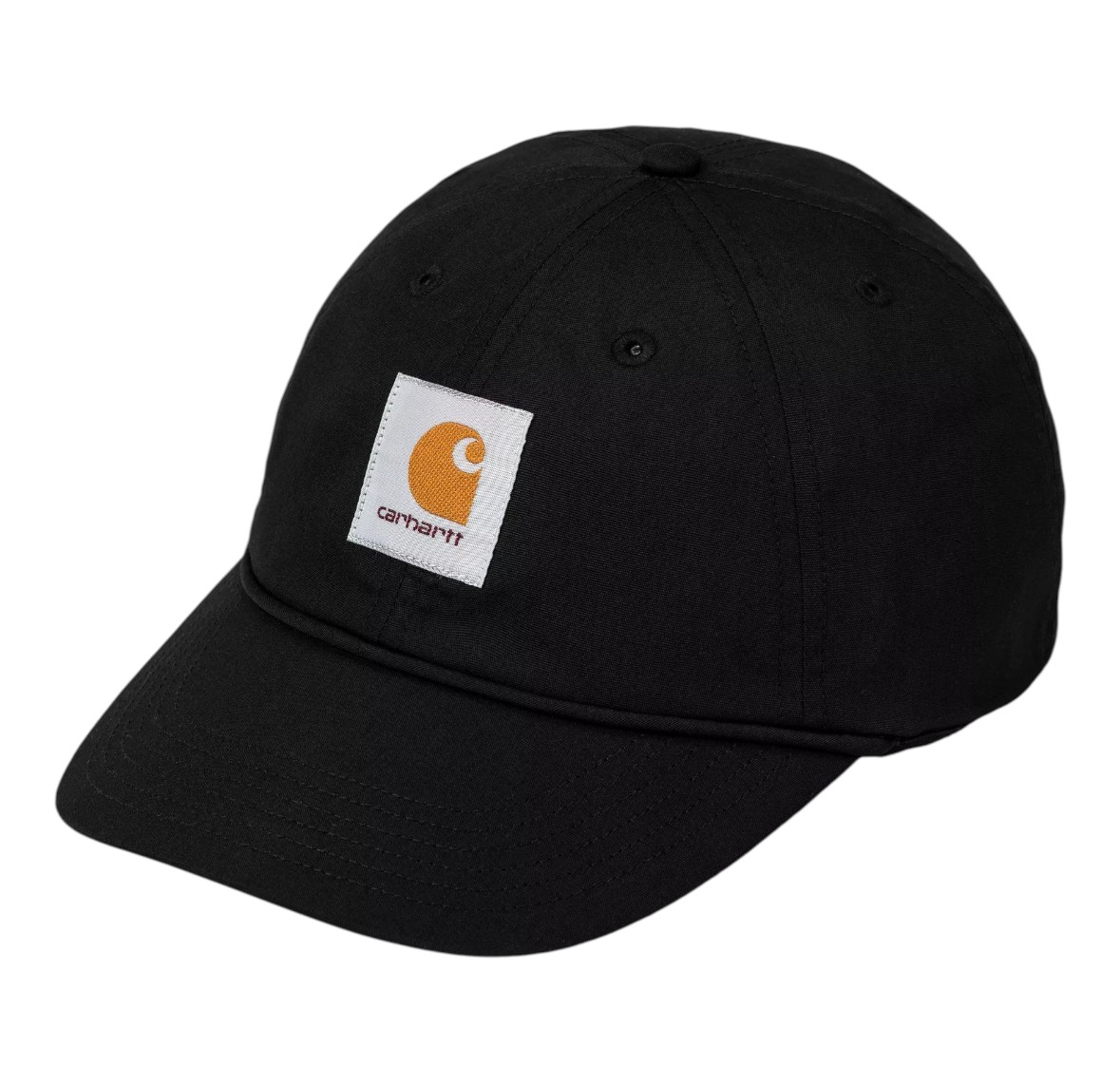 CARHARTT WIP CAPPELLO UNISEX