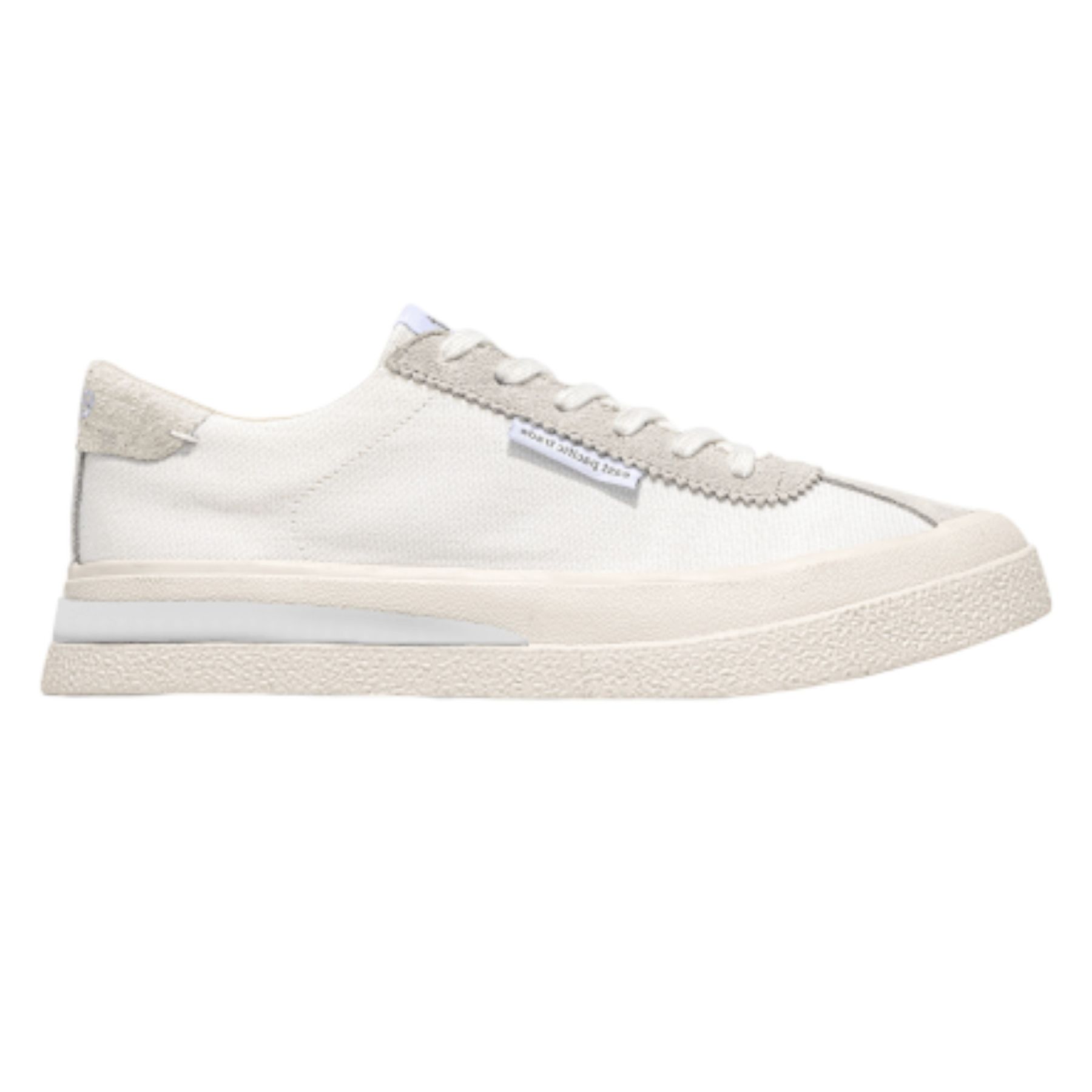 EPT SCARPE UNISEX