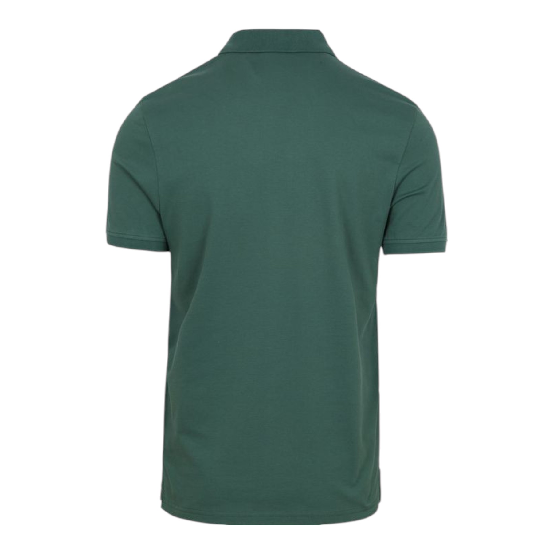 LYLE & SCOTT SP400VOG