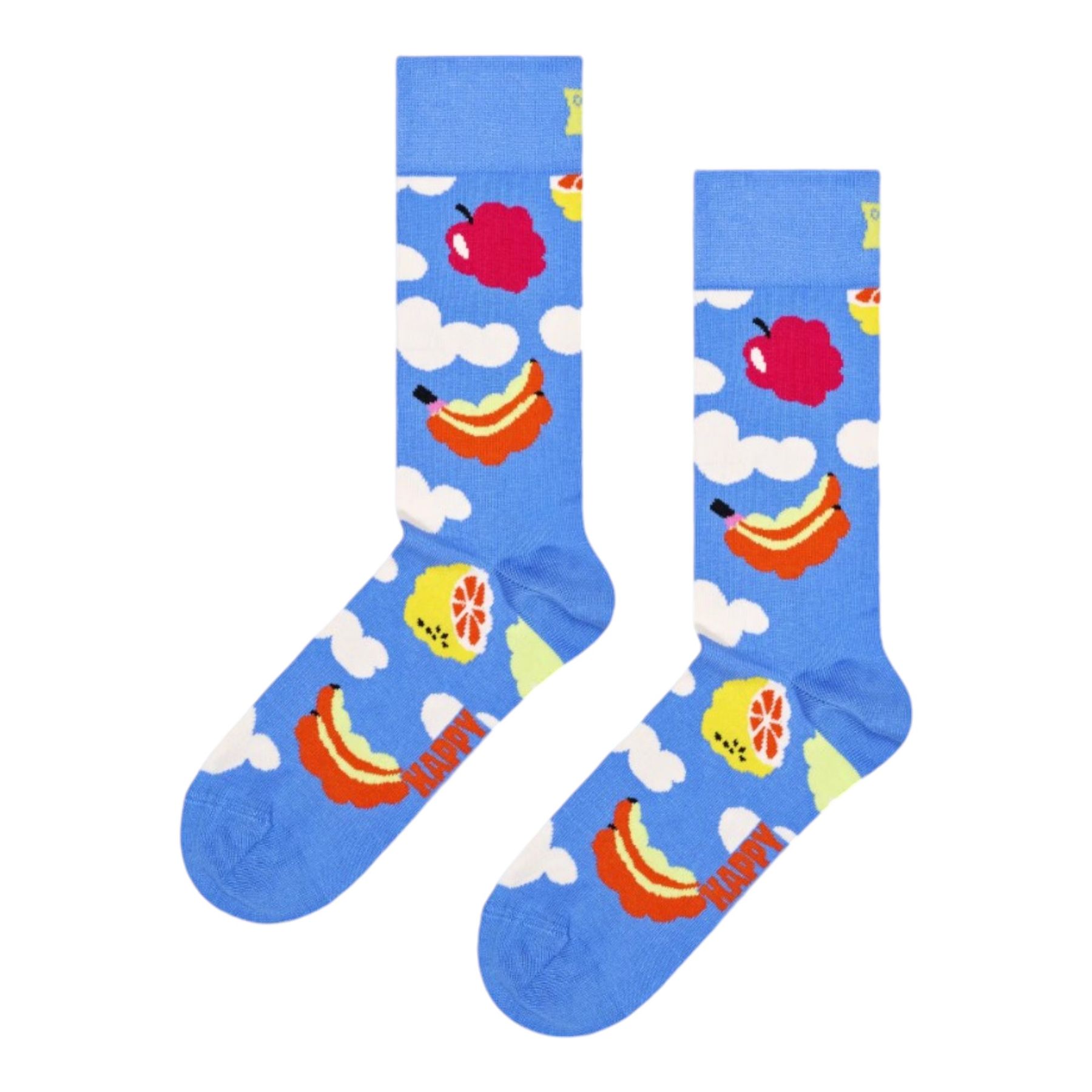 HAPPY SOCKS CALZINI UNISEX