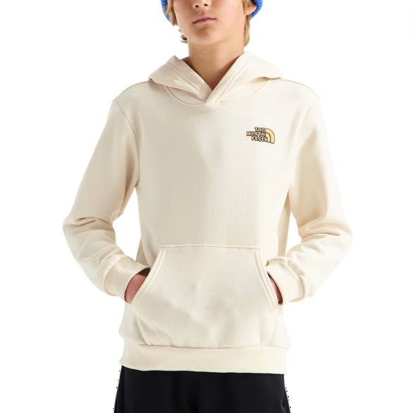 THE NORTH FACE NF0A8JGZQLI