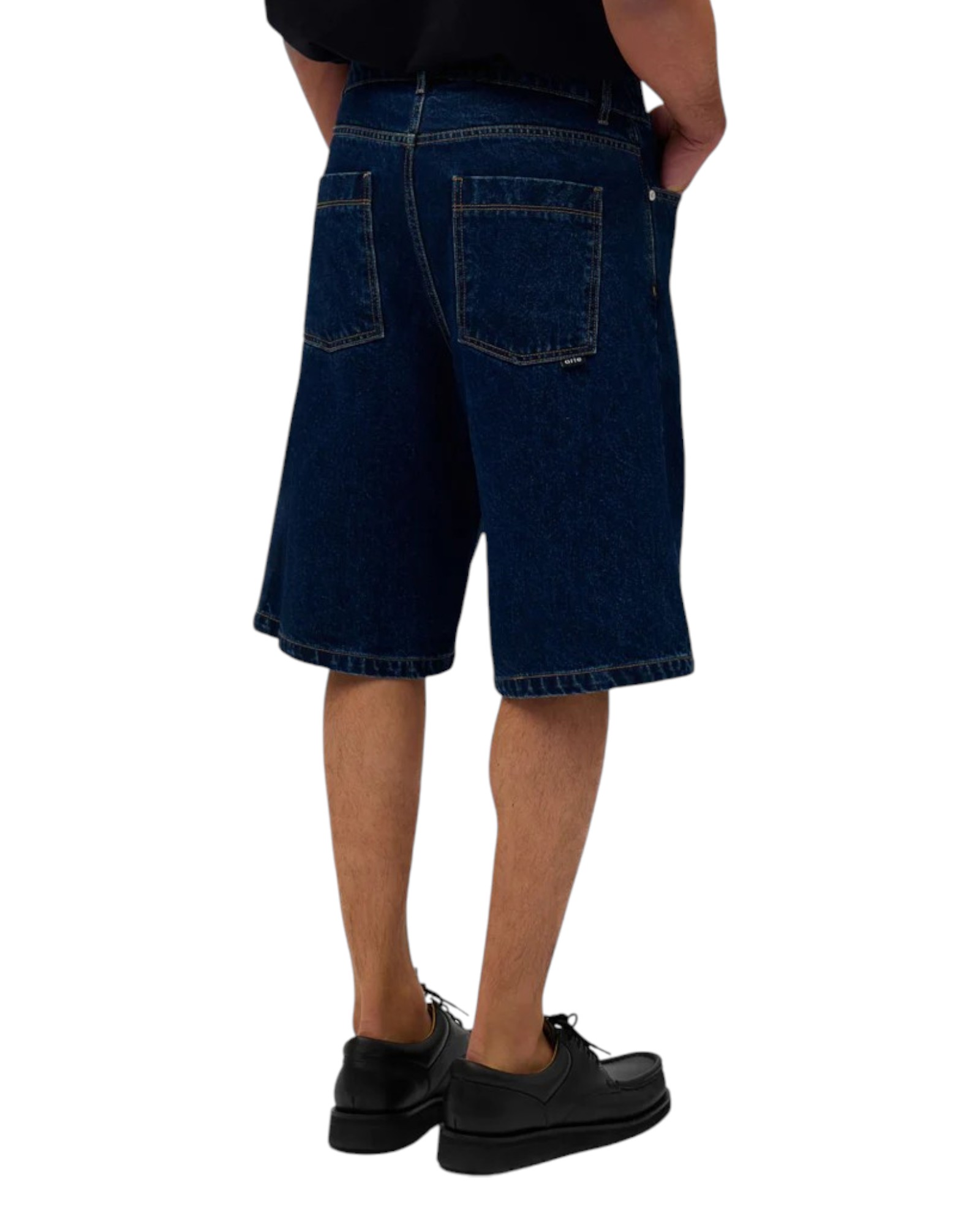 ARTE SHORT