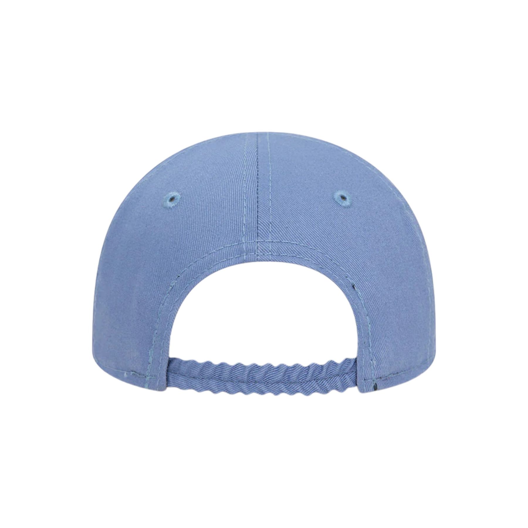 NEW ERA CAPPELLO BAMBINO/BAMBINA